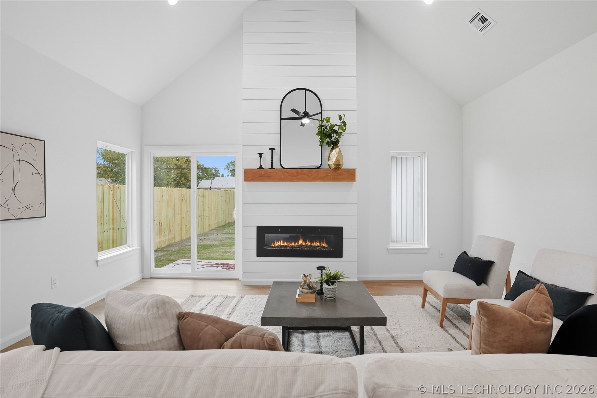 4606 S 27th West Avenue Property Photo 9