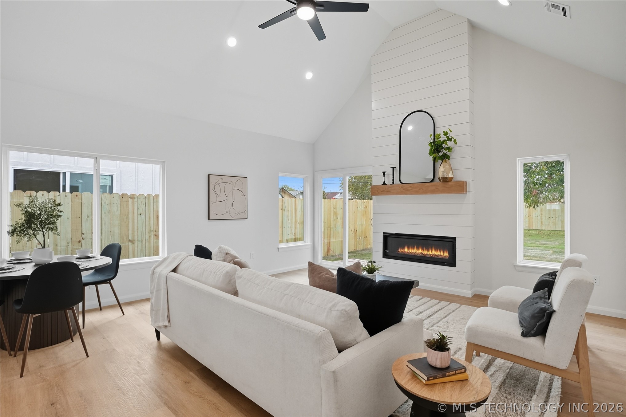 4606 S 27th West Avenue Property Photo 10