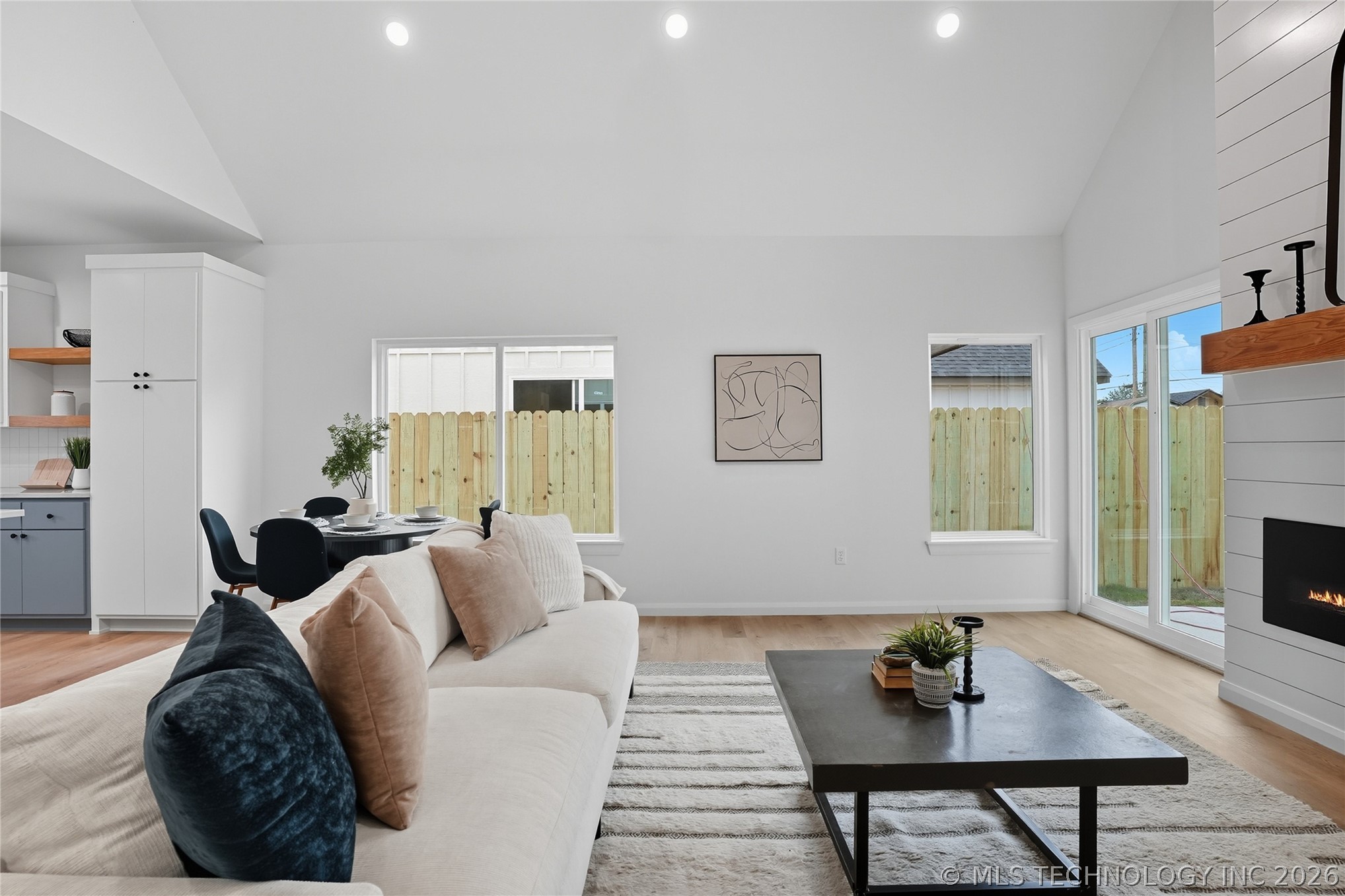 4606 S 27th West Avenue Property Photo 11