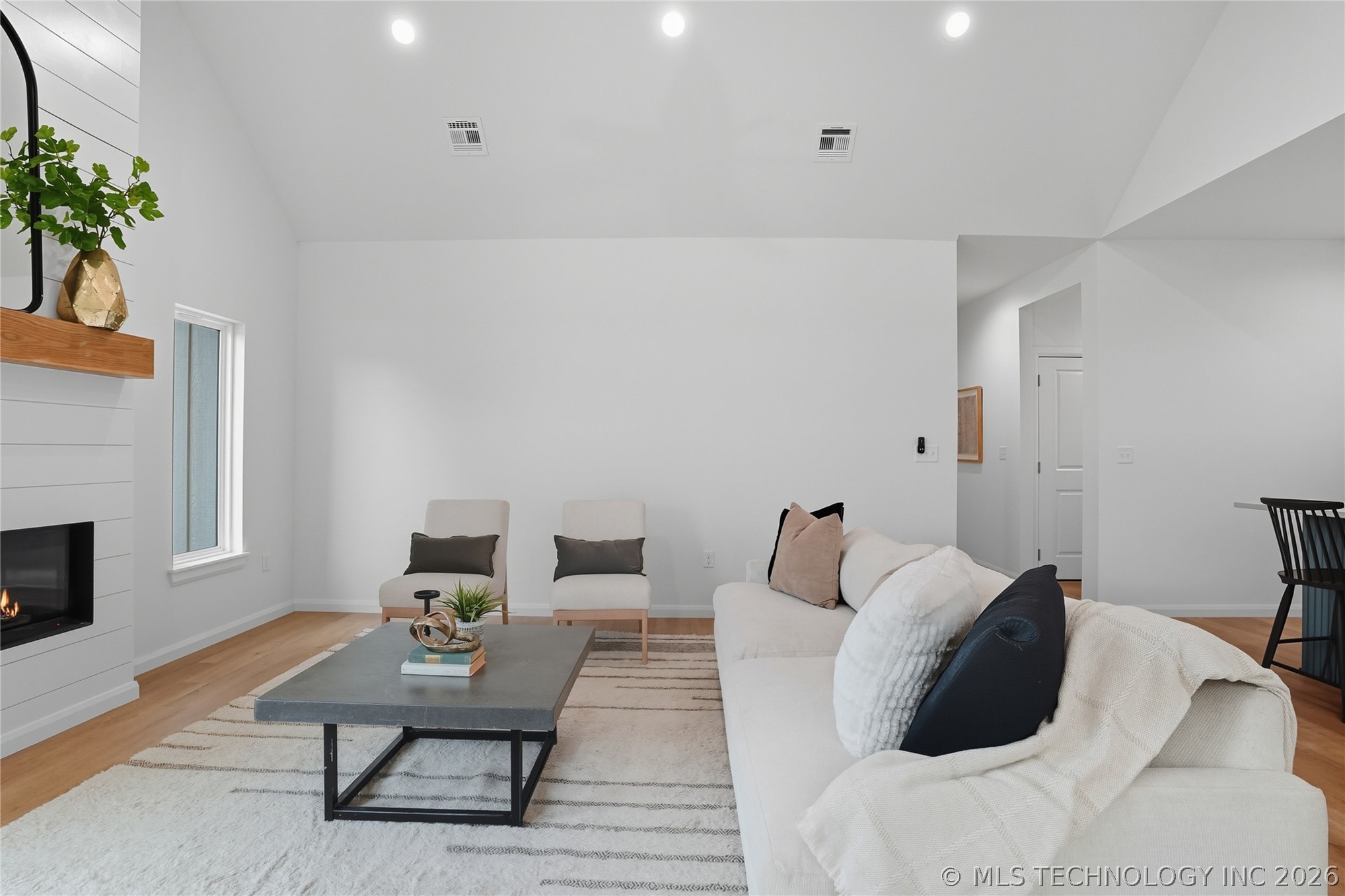 4606 S 27th West Avenue Property Photo 12