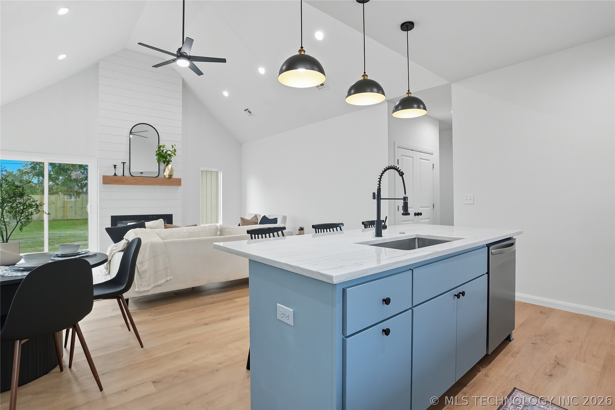 4606 S 27th West Avenue Property Photo 13