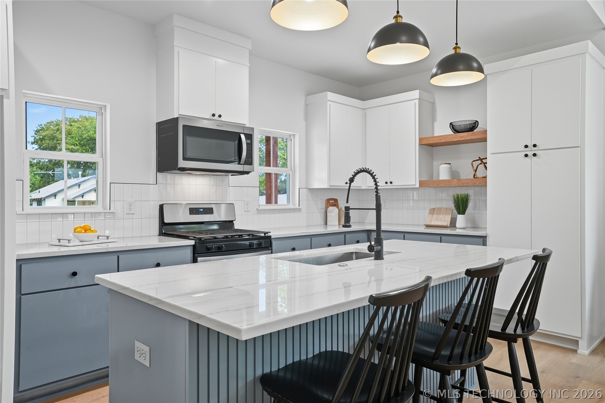 4606 S 27th West Avenue Property Photo 14