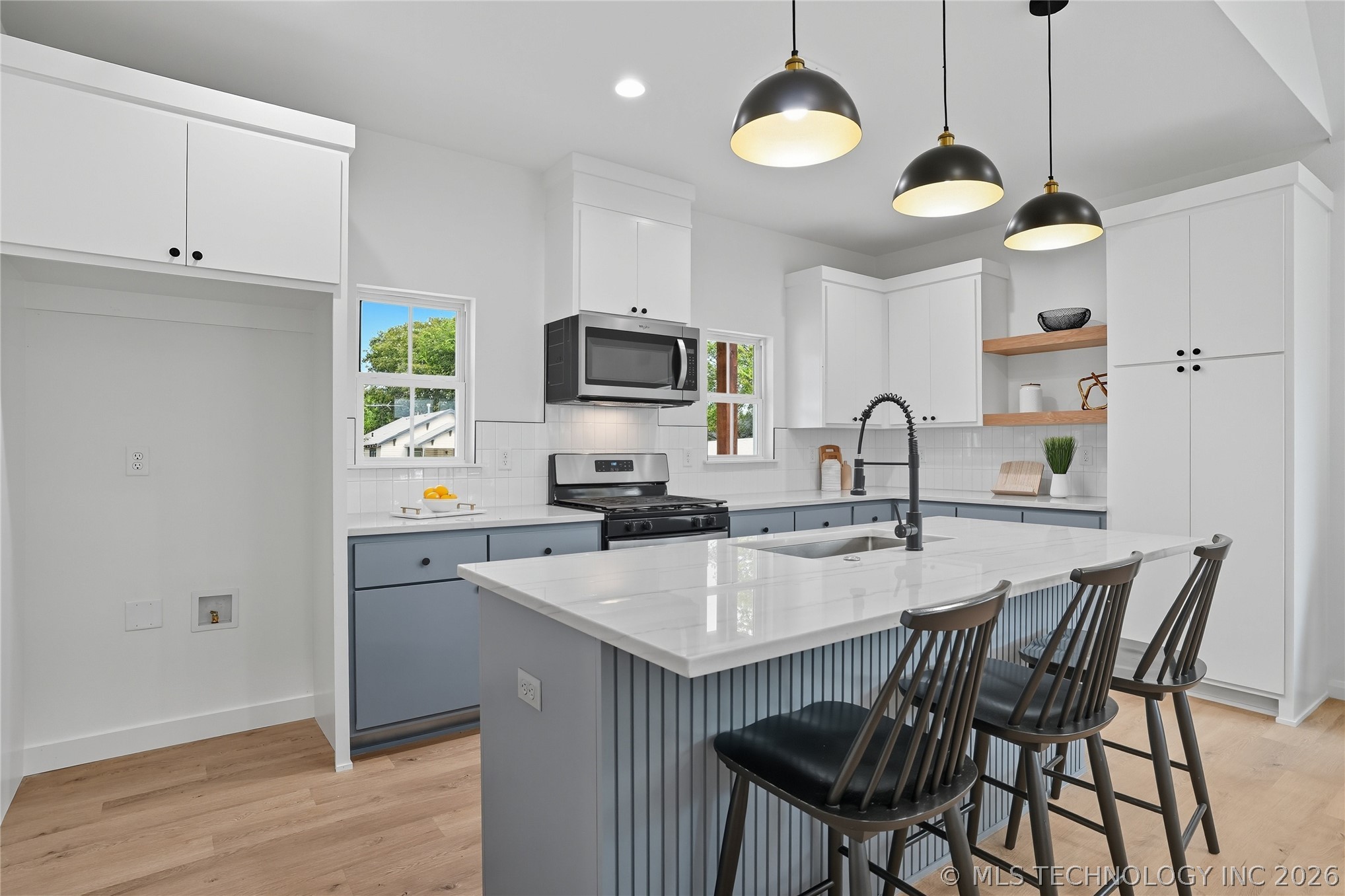 4606 S 27th West Avenue Property Photo 15