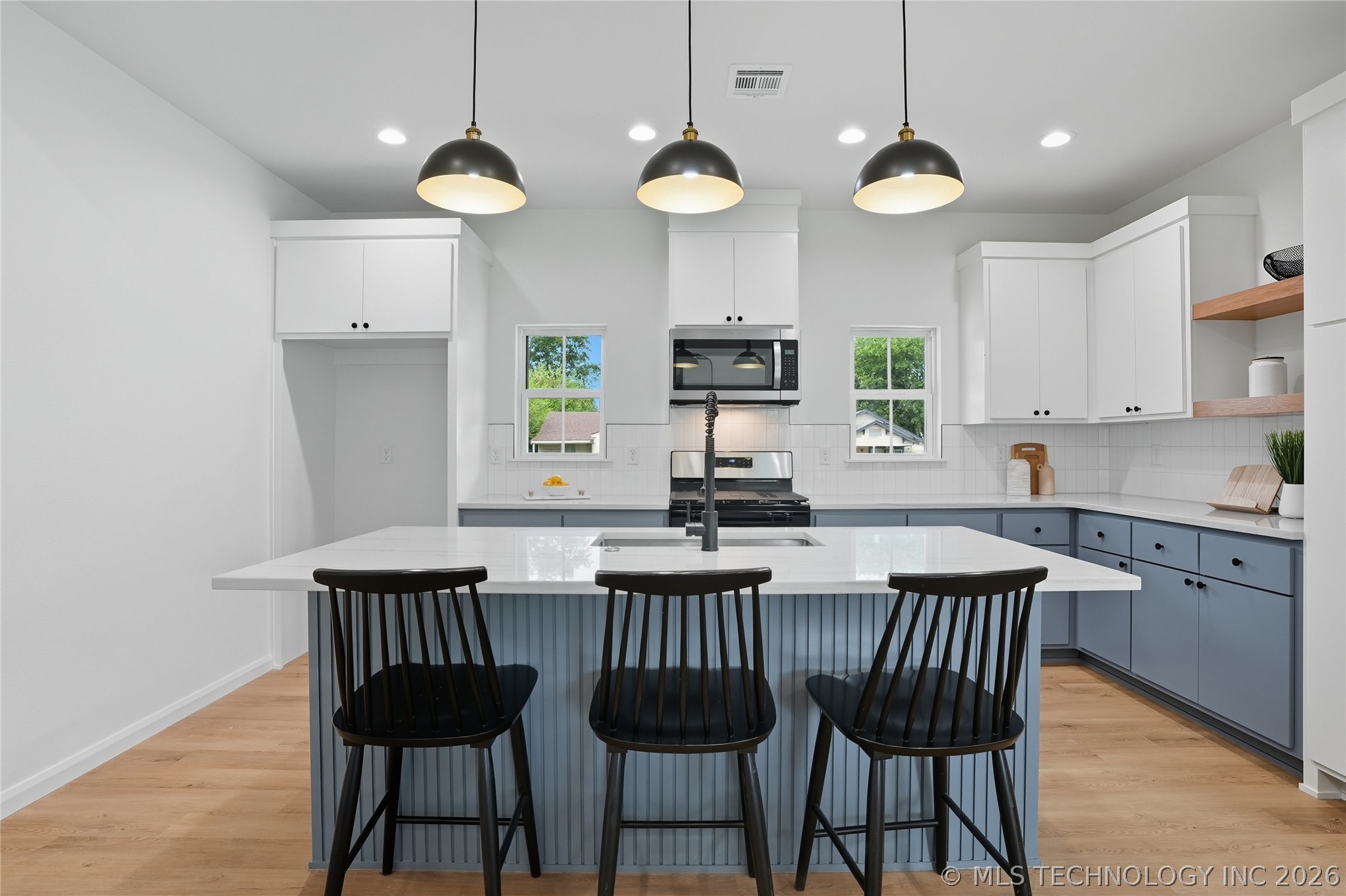 4606 S 27th West Avenue Property Photo 16