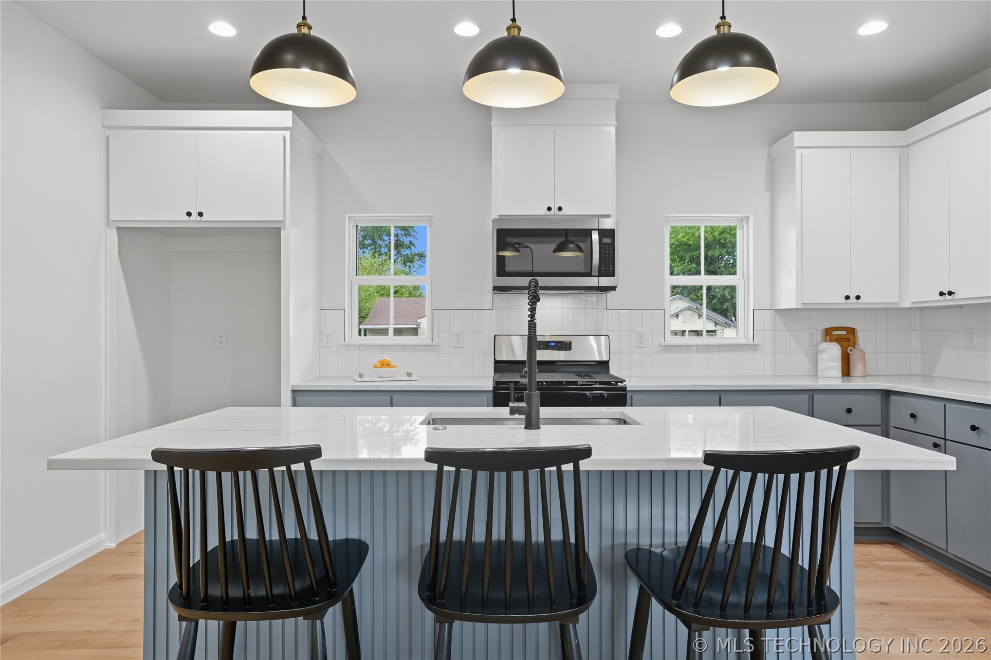 4606 S 27th West Avenue Property Photo 17