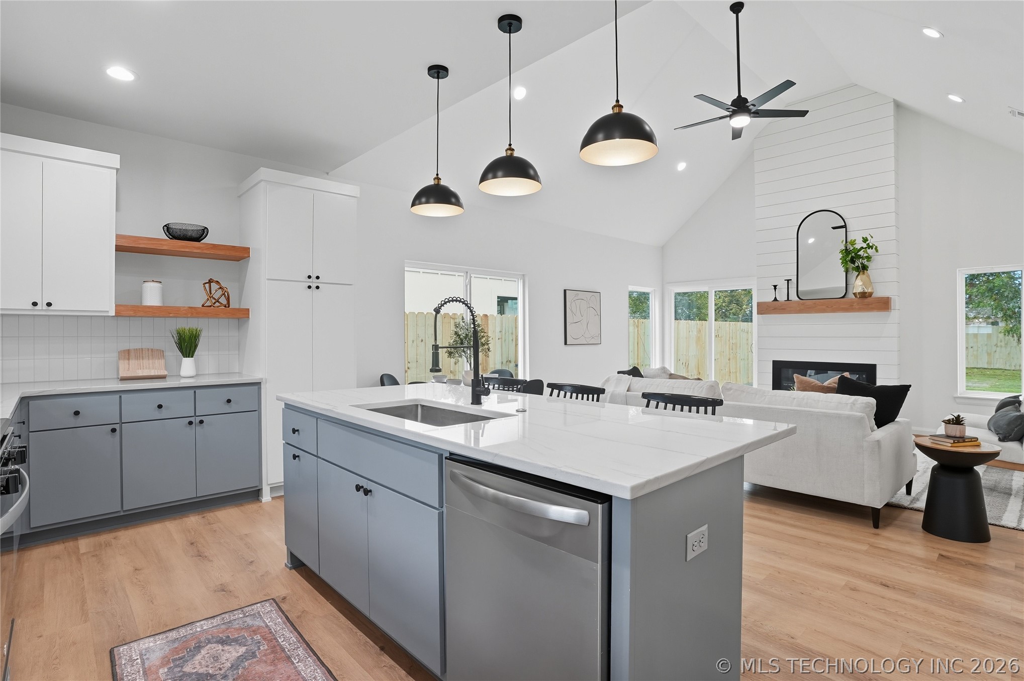 4606 S 27th West Avenue Property Photo 18