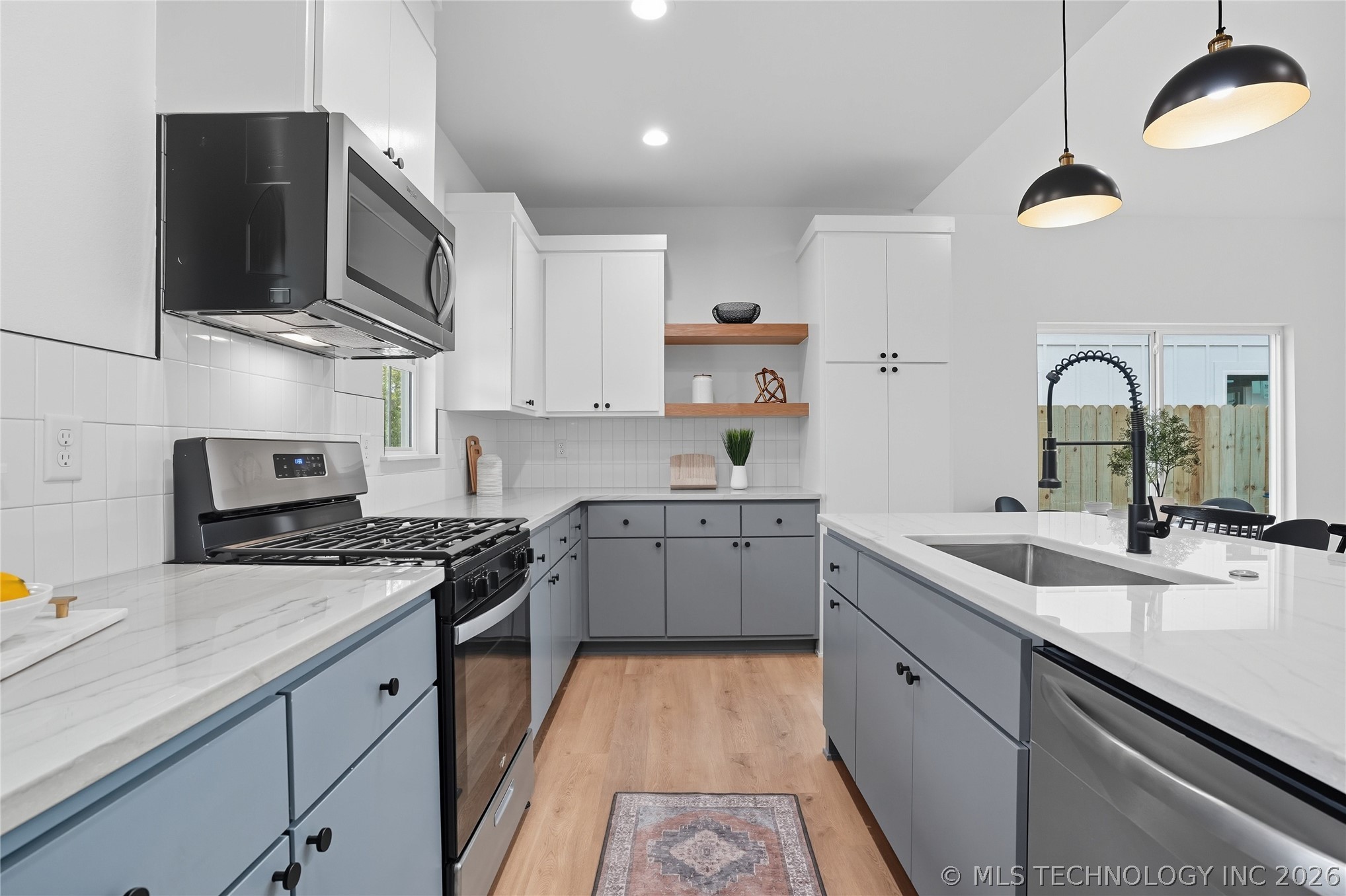 4606 S 27th West Avenue Property Photo 19