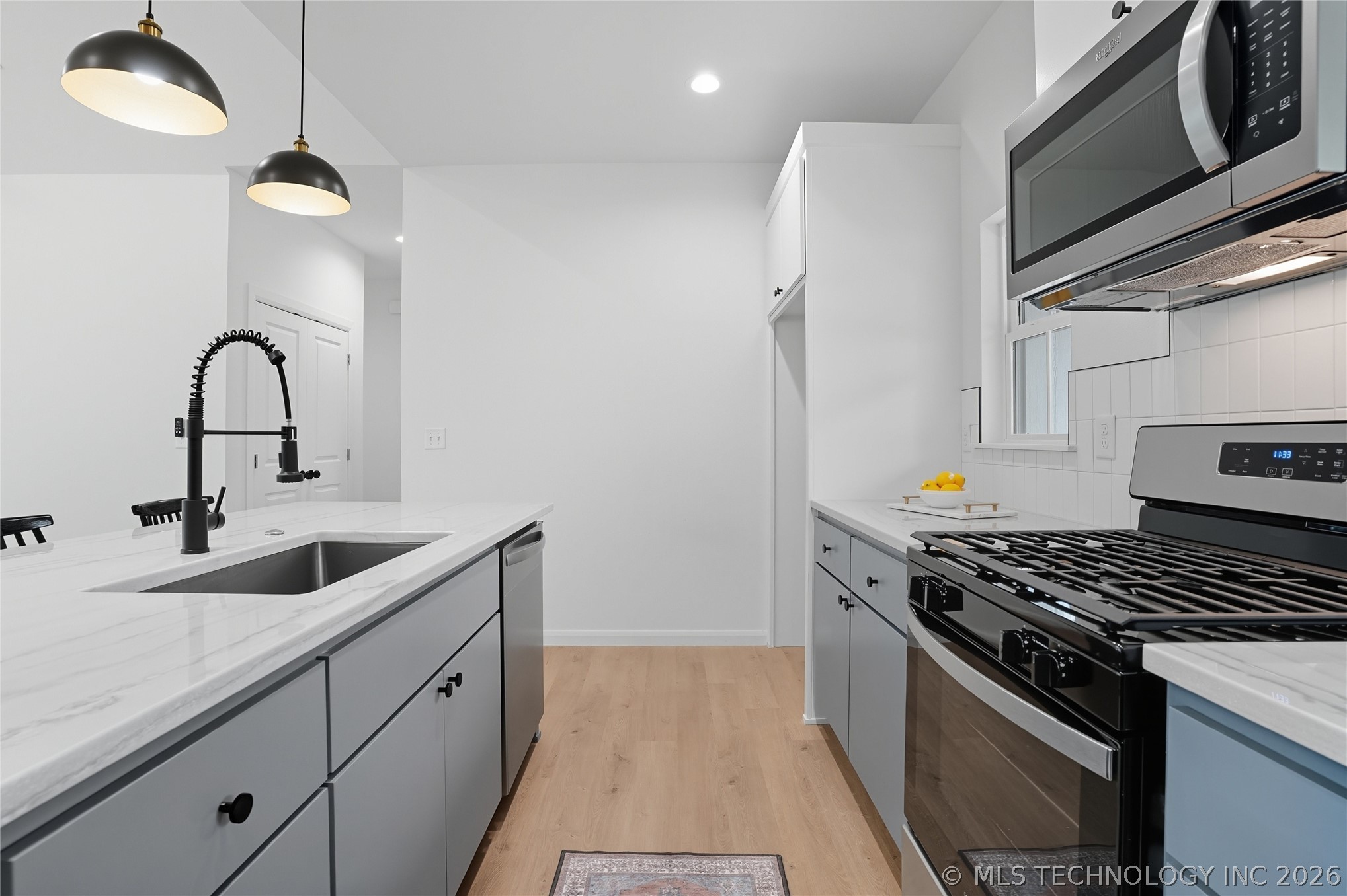 4606 S 27th West Avenue Property Photo 20