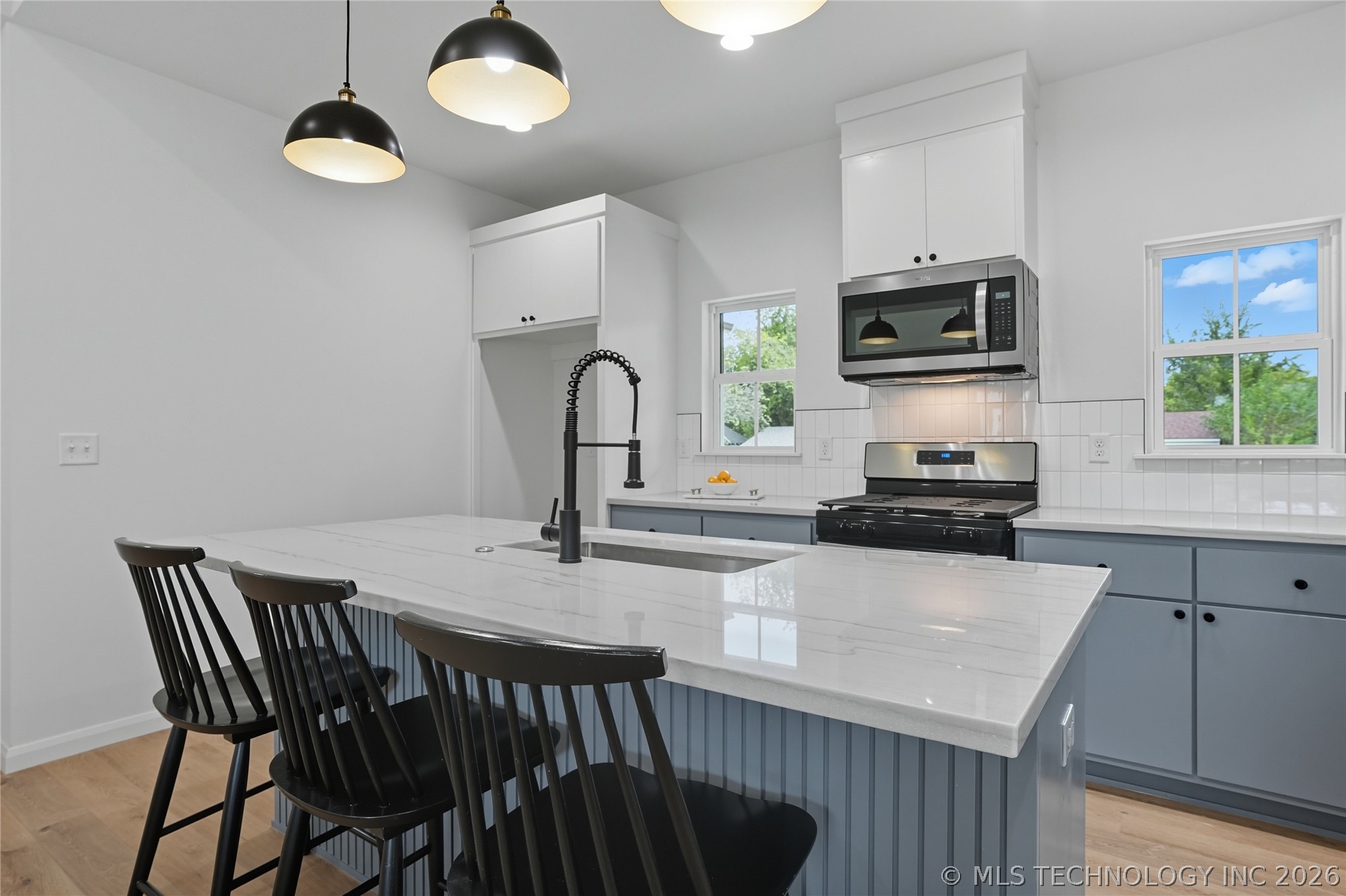 4606 S 27th West Avenue Property Photo 21