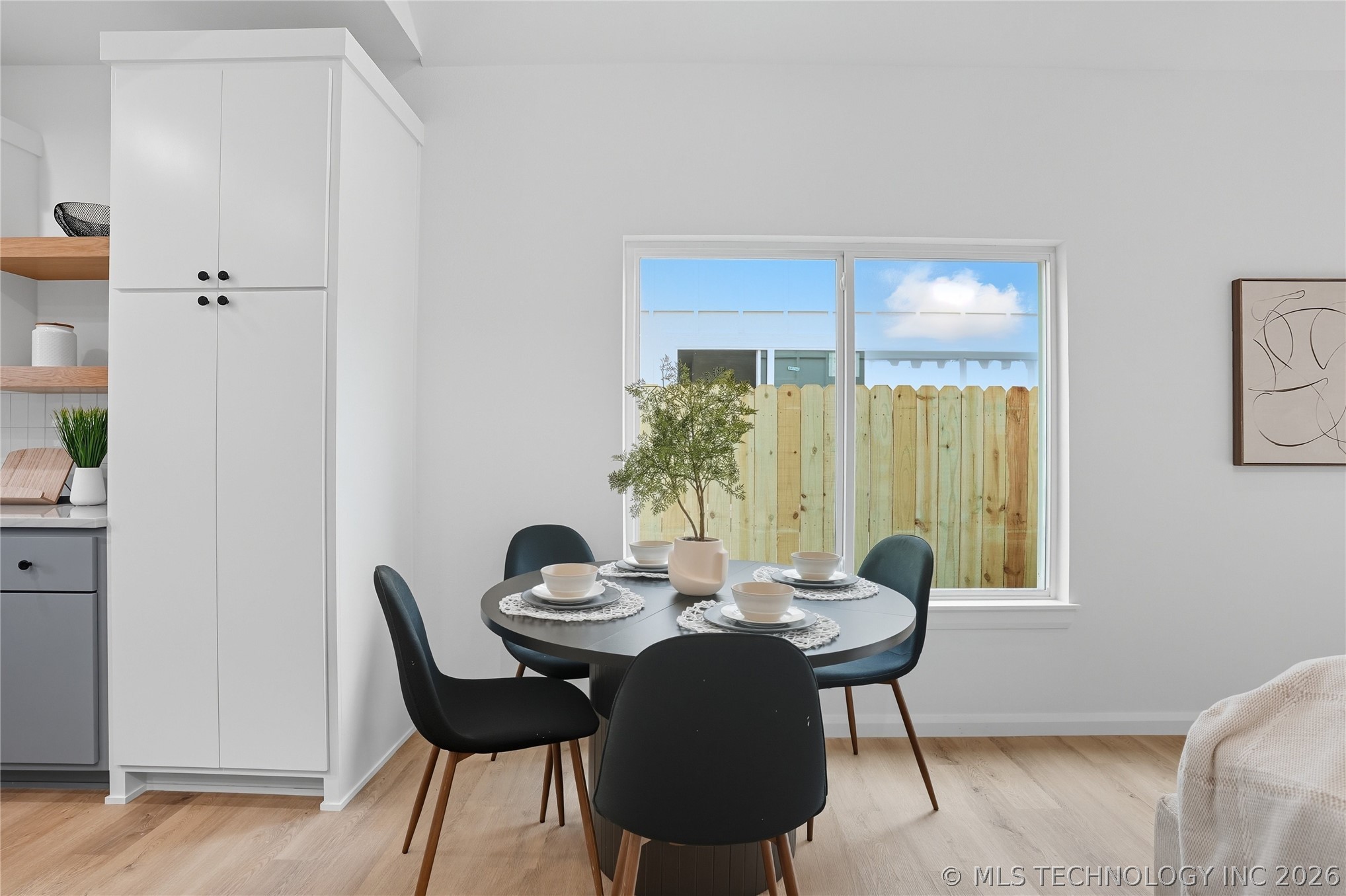 4606 S 27th West Avenue Property Photo 22