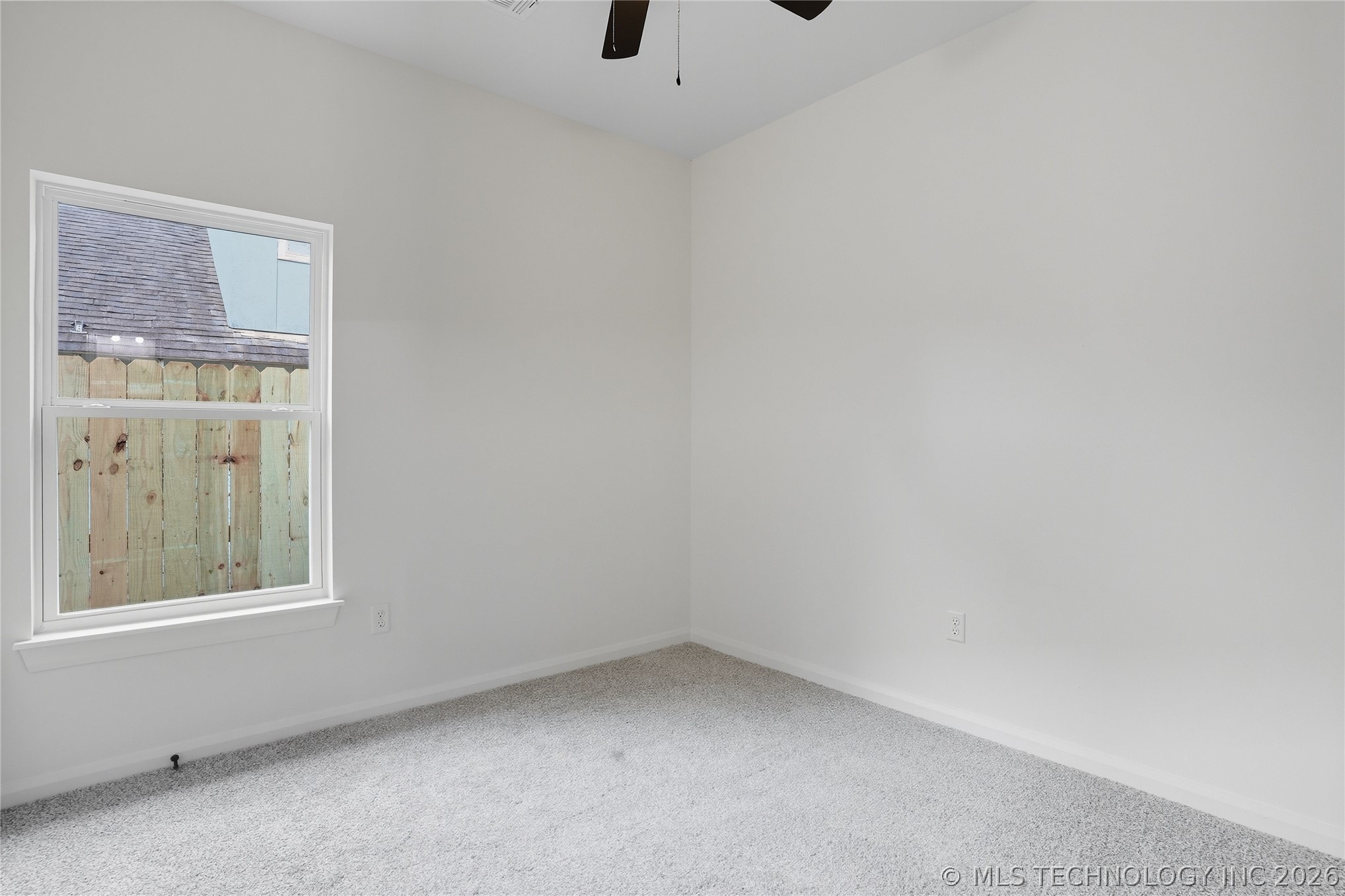 4606 S 27th West Avenue Property Photo 25