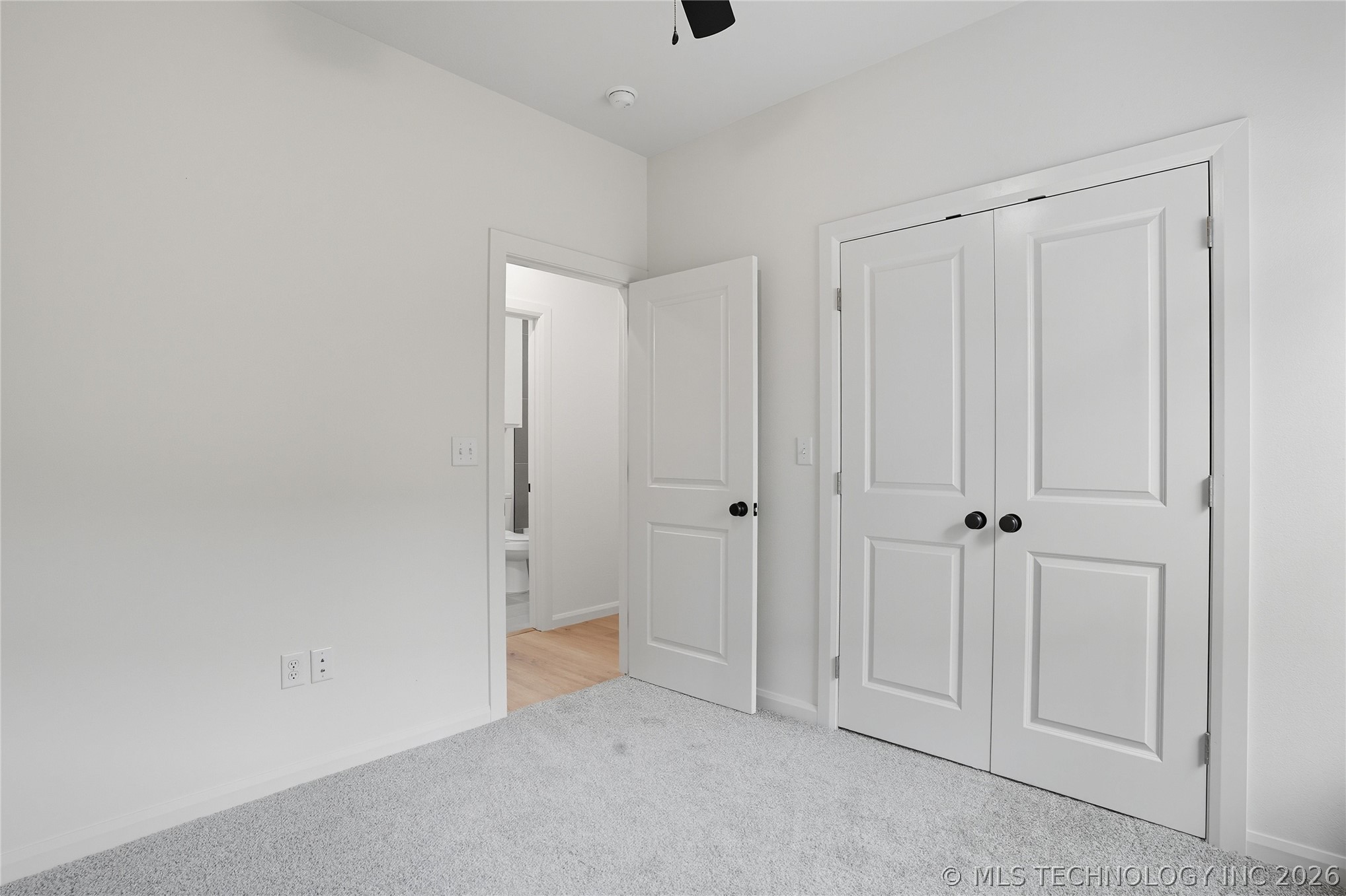 4606 S 27th West Avenue Property Photo 26