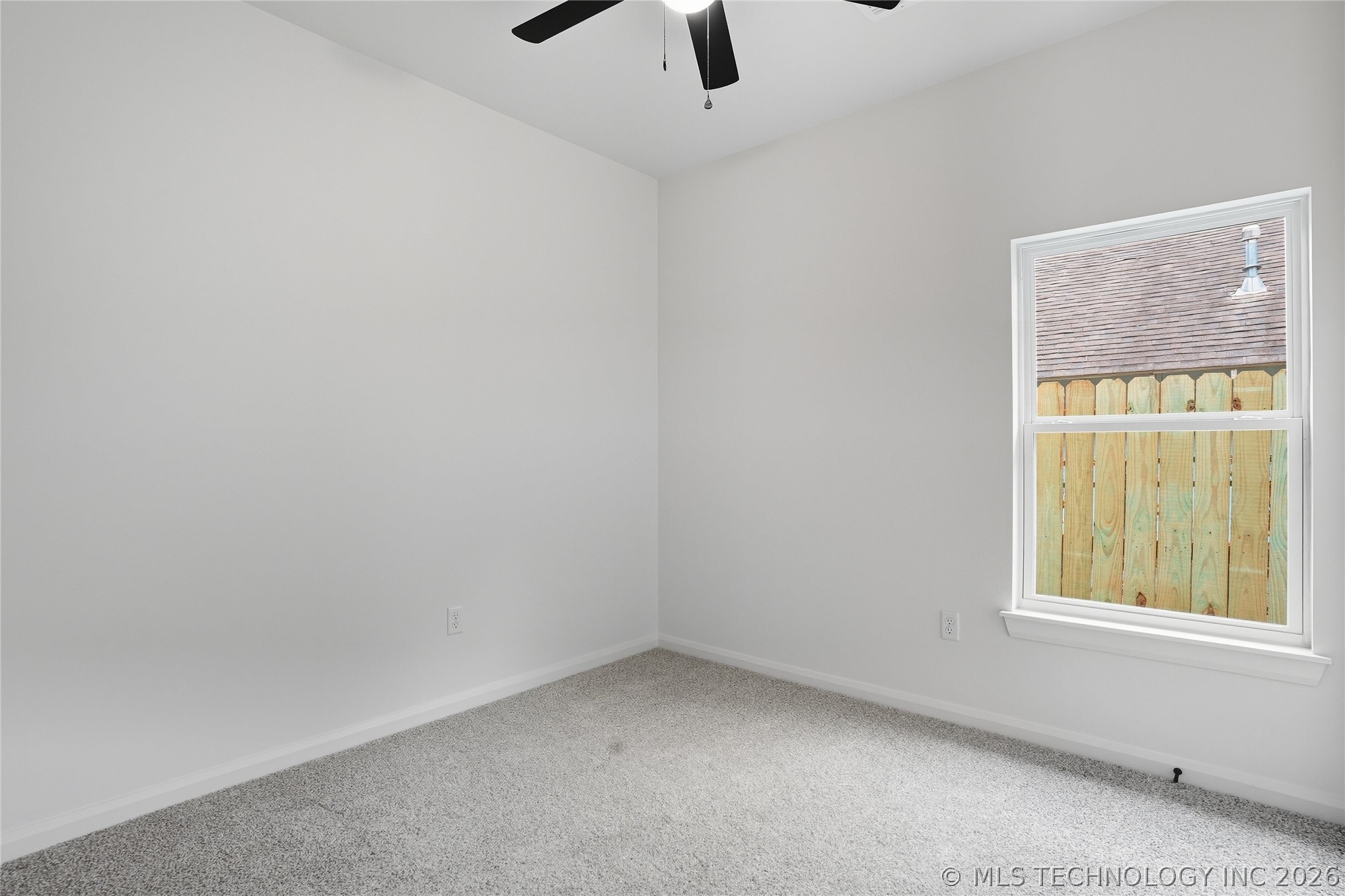 4606 S 27th West Avenue Property Photo 27