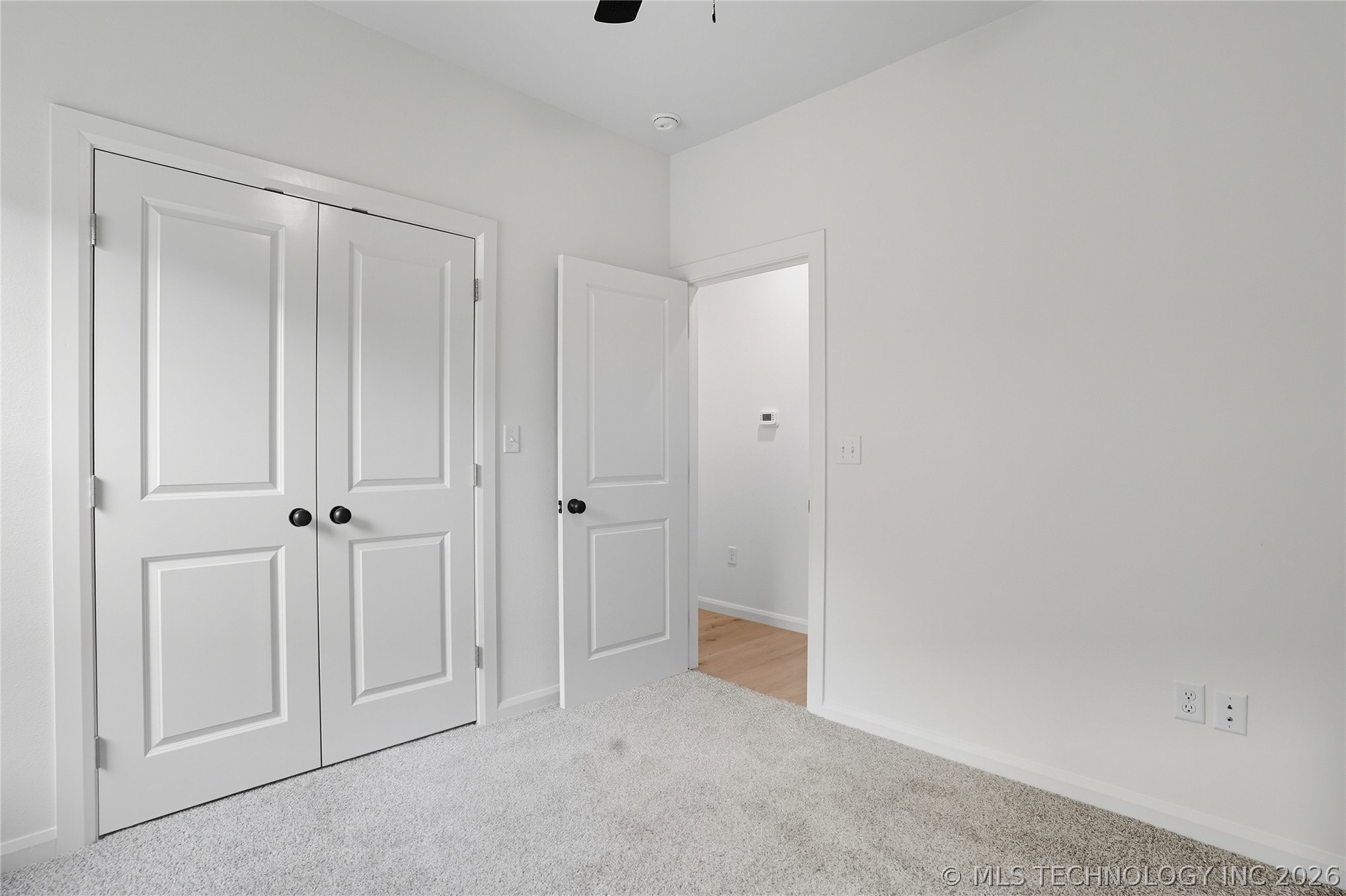 4606 S 27th West Avenue Property Photo 28