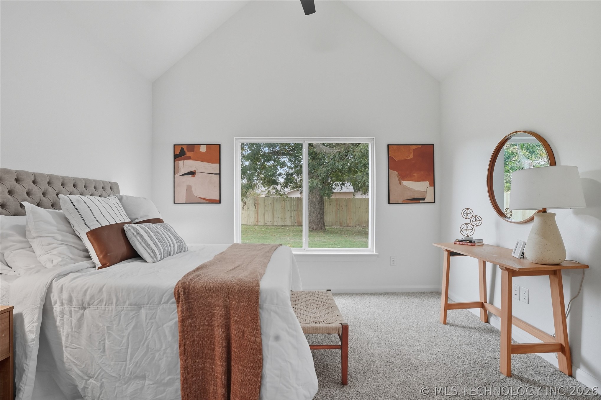 4606 S 27th West Avenue Property Photo 29