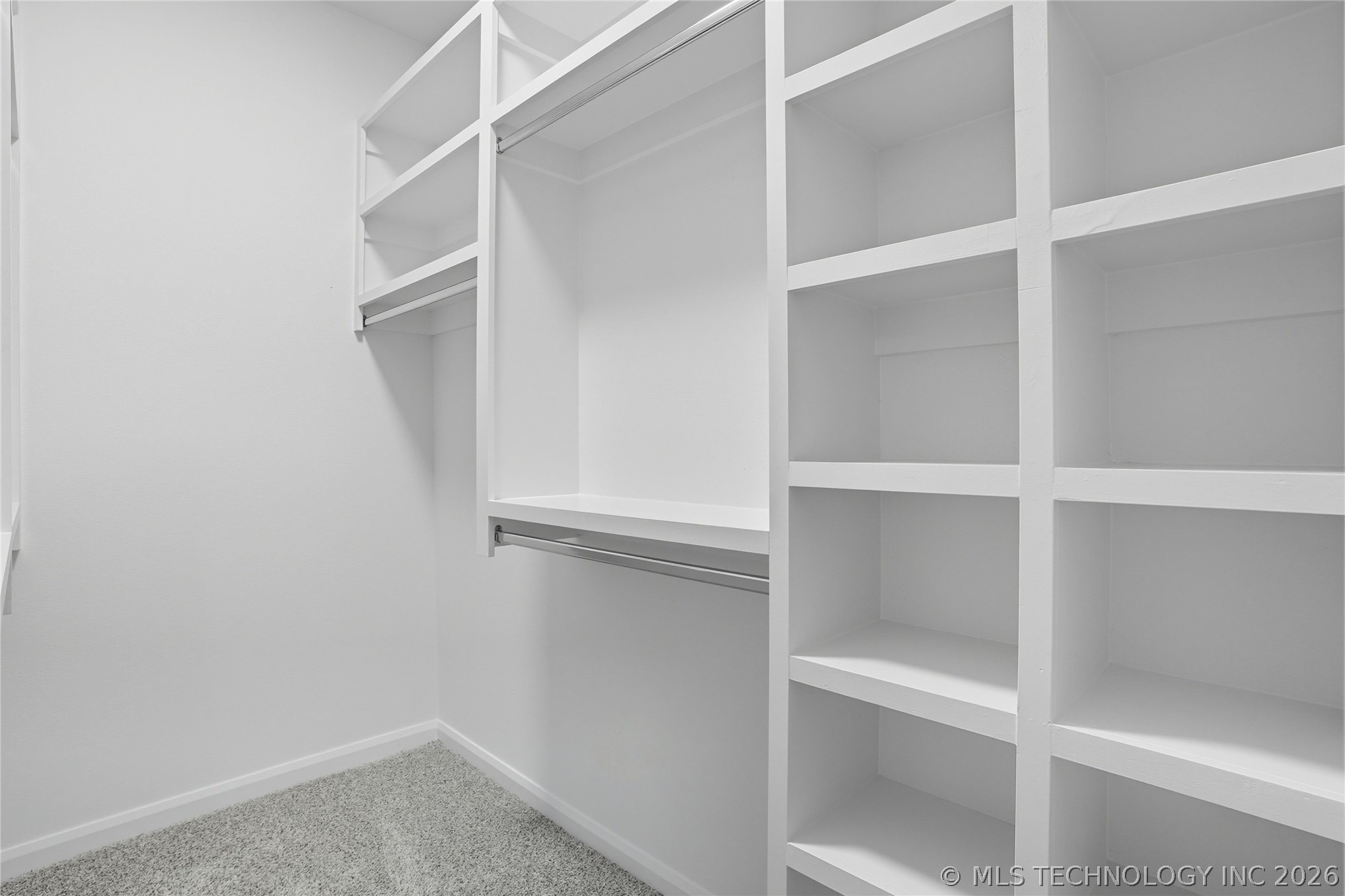 4606 S 27th West Avenue Property Photo 30