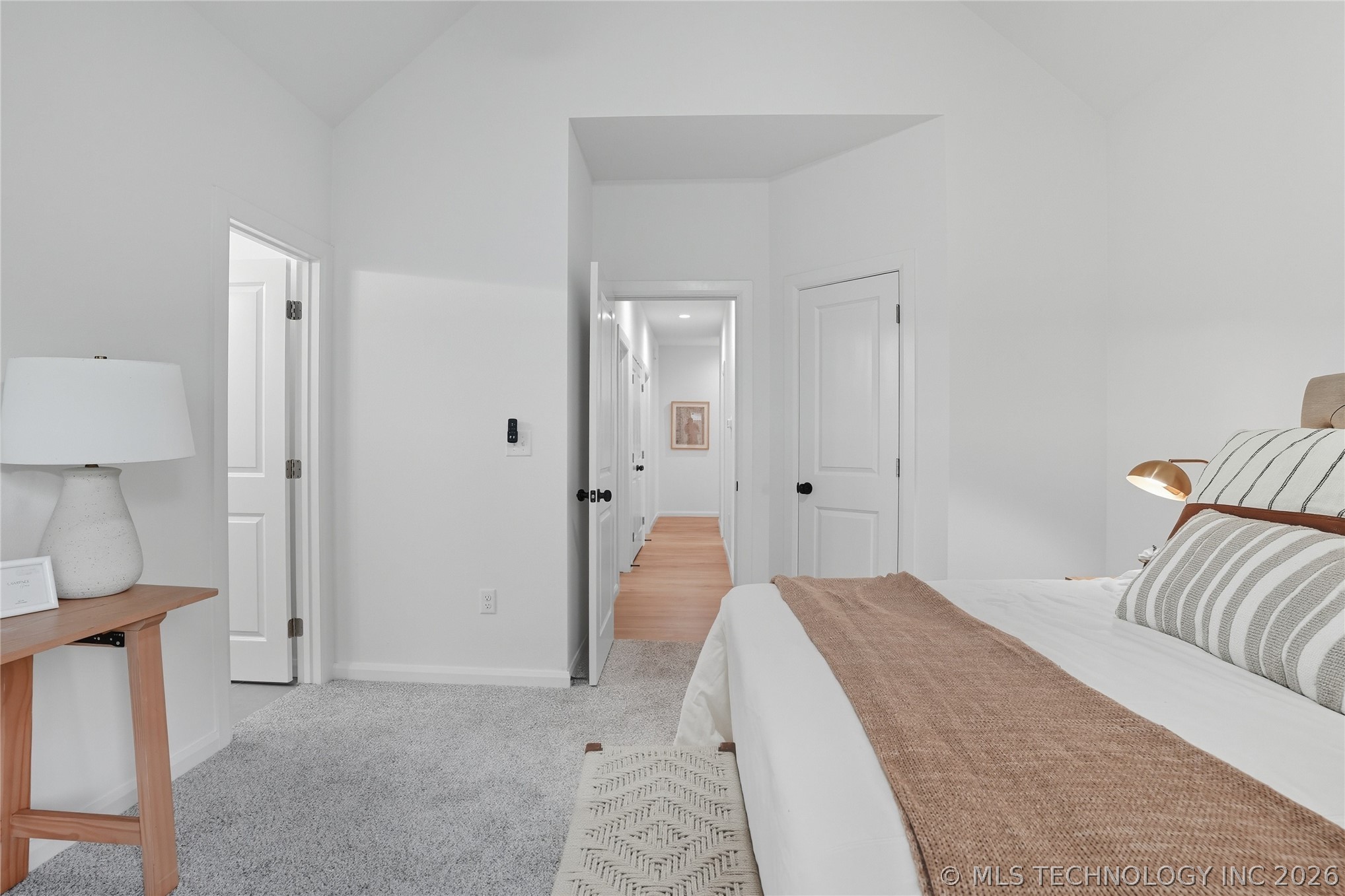 4606 S 27th West Avenue Property Photo 32