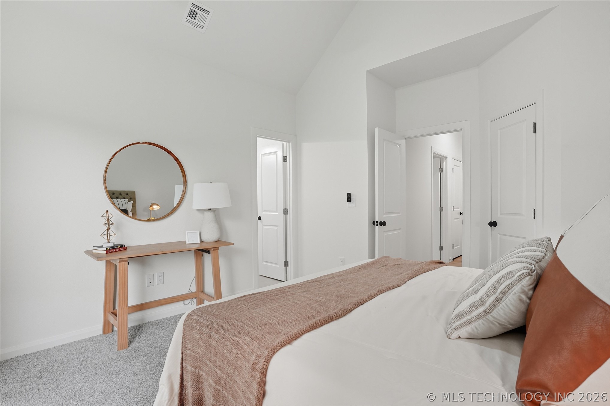 4606 S 27th West Avenue Property Photo 33