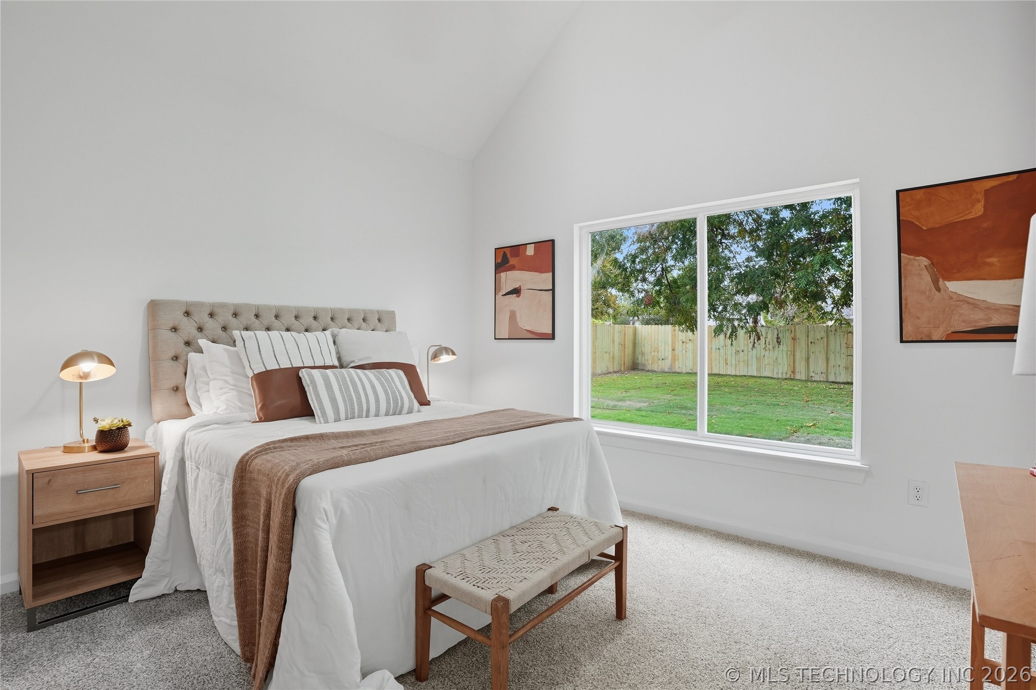 4606 S 27th West Avenue Property Photo 34