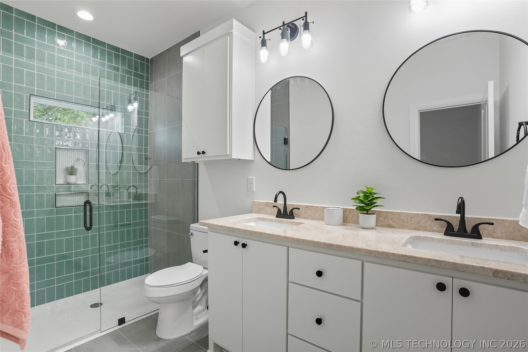 4606 S 27th West Avenue Property Photo 35