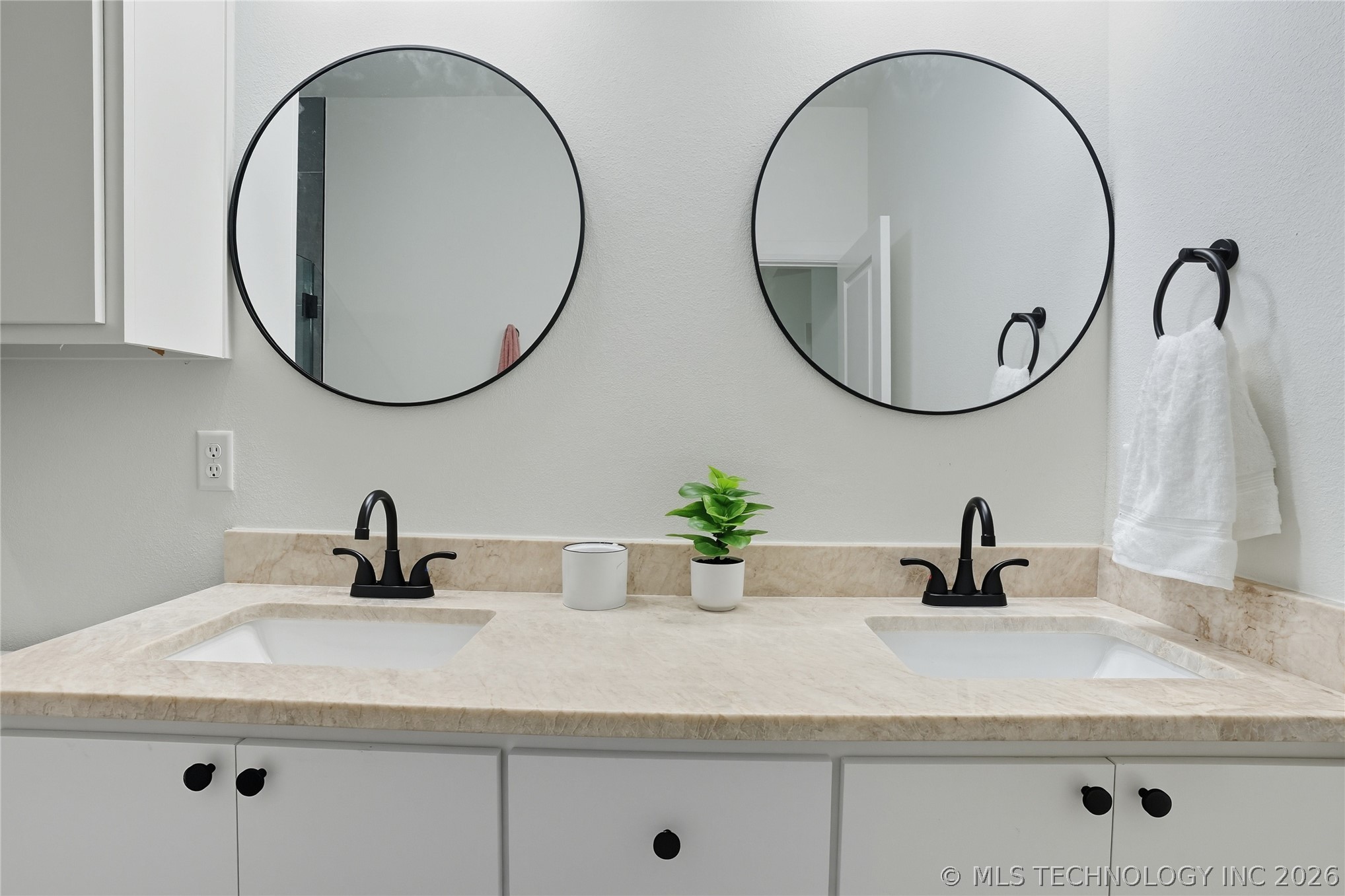 4606 S 27th West Avenue Property Photo 36