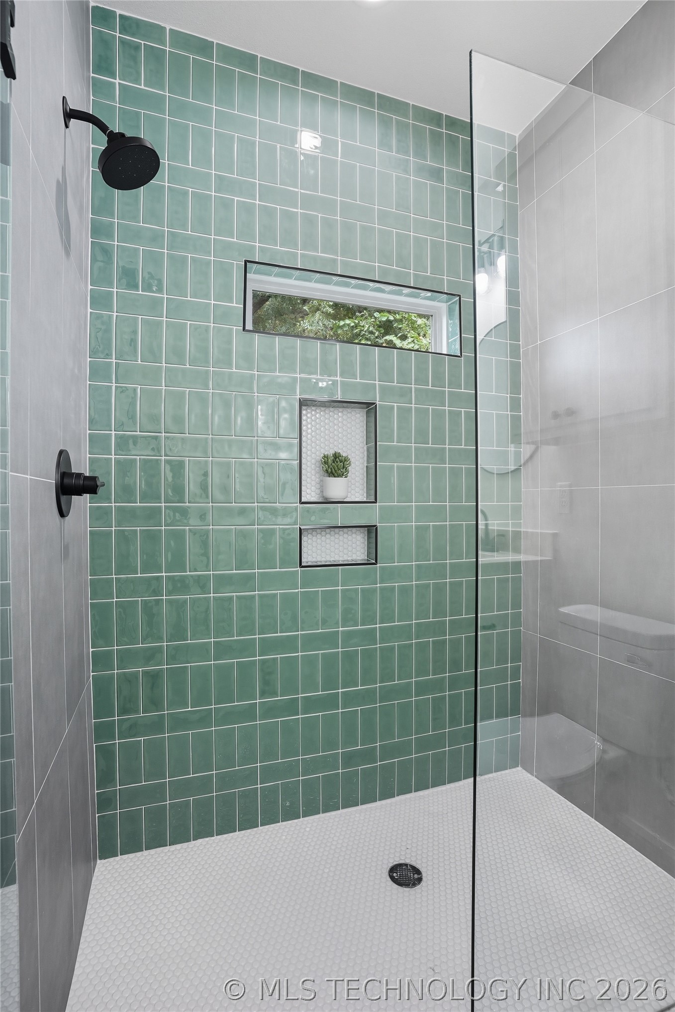 4606 S 27th West Avenue Property Photo 38