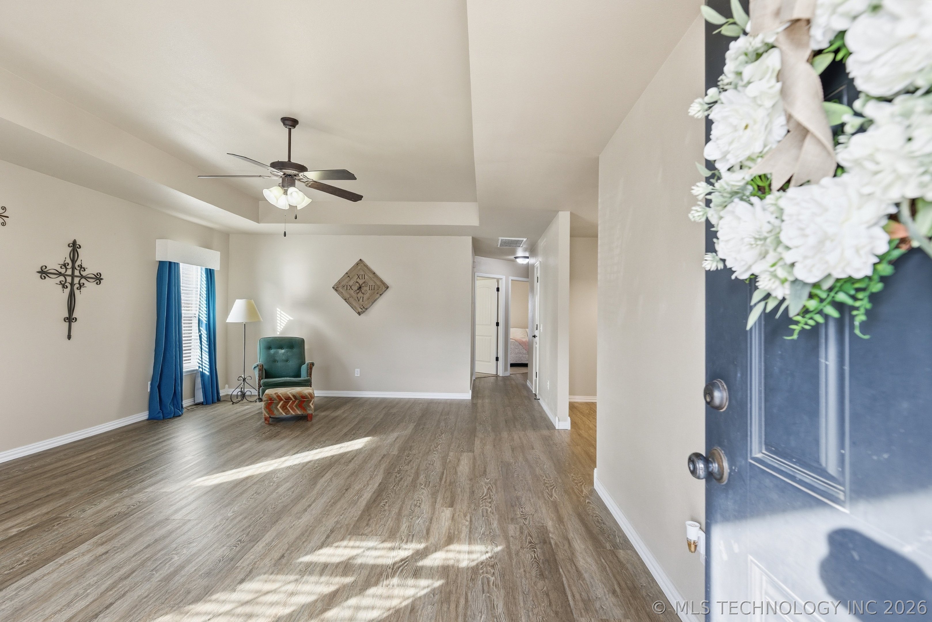 14650 S Toledo Place Property Photo 3