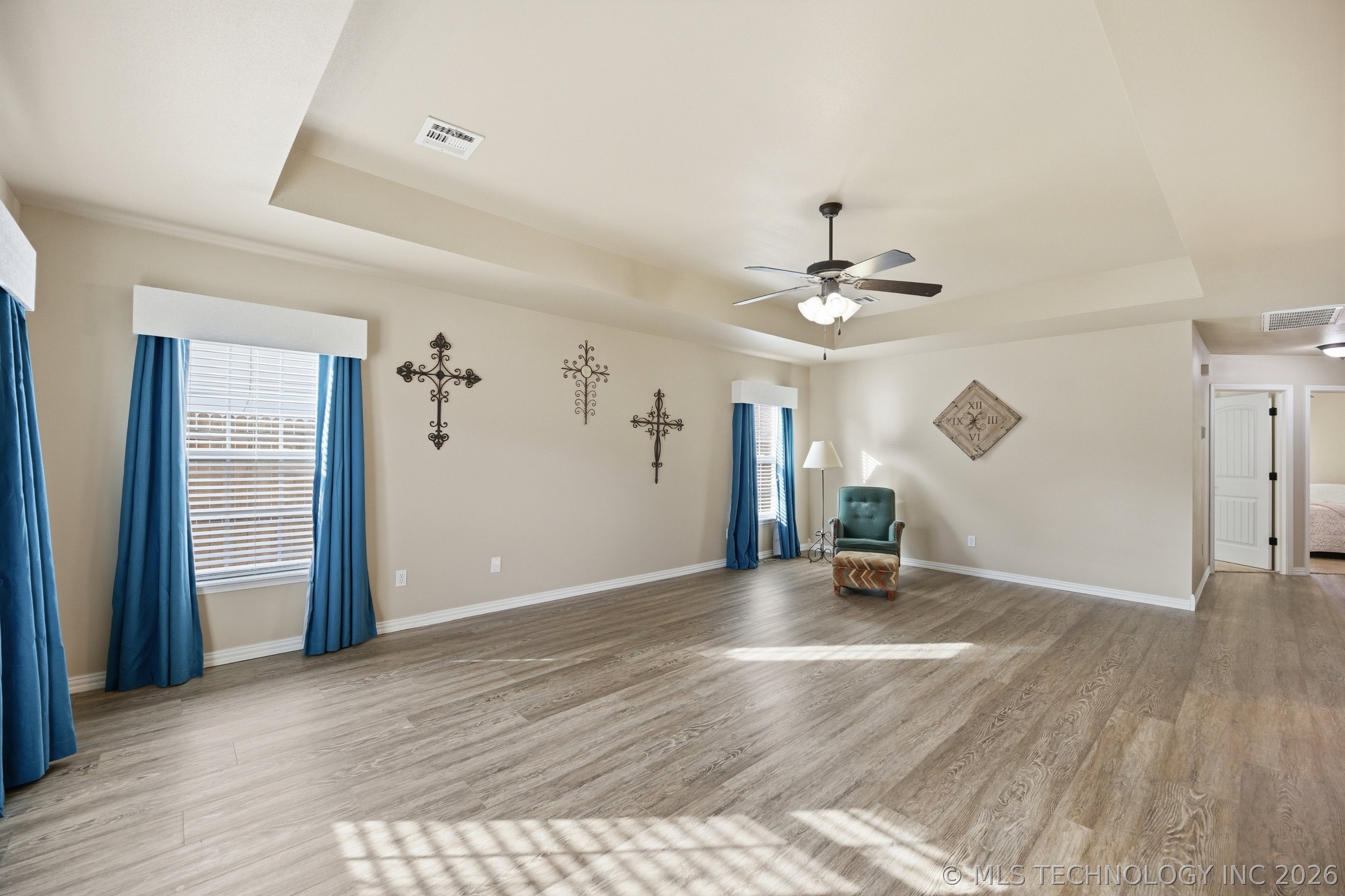 14650 S Toledo Place Property Photo 4