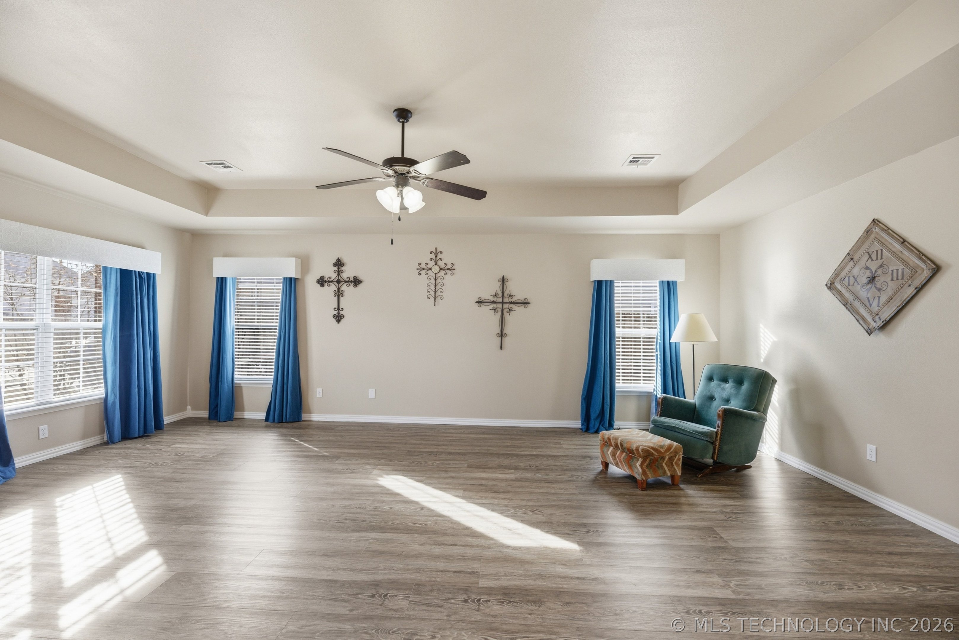 14650 S Toledo Place Property Photo 5