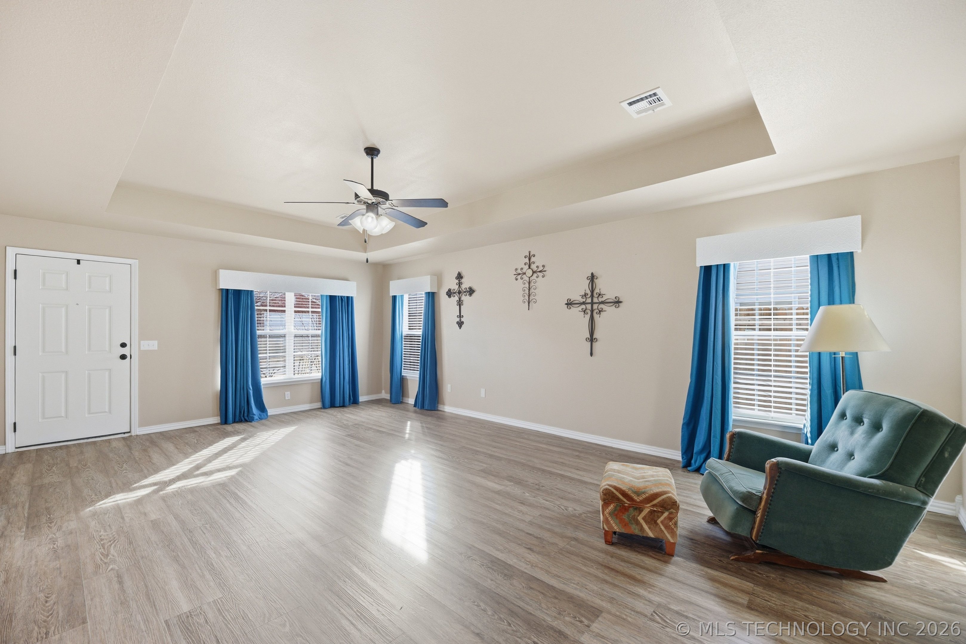 14650 S Toledo Place Property Photo 6