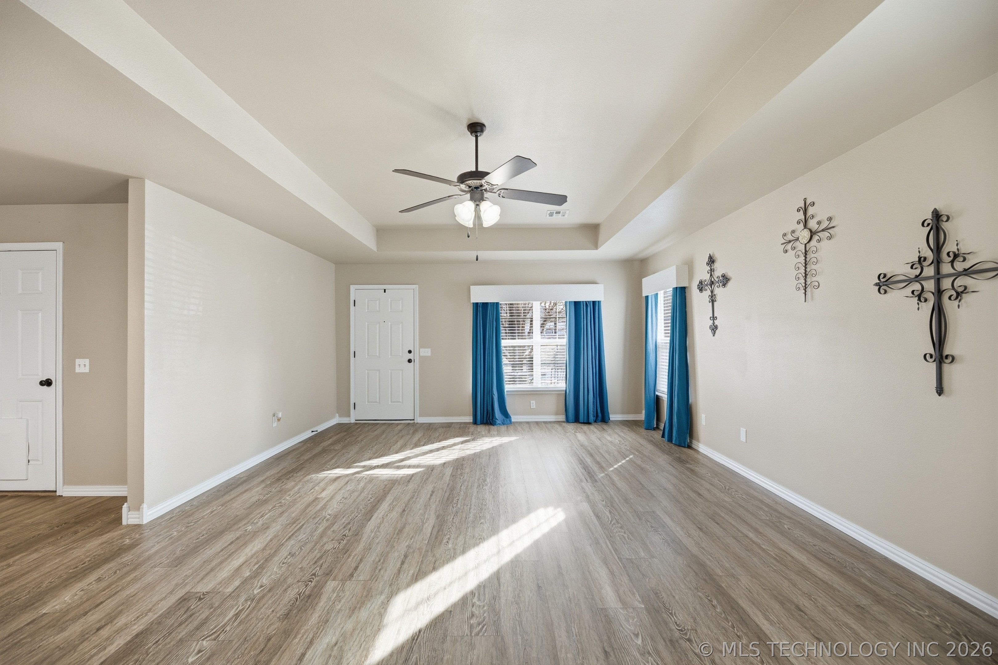 14650 S Toledo Place Property Photo 7