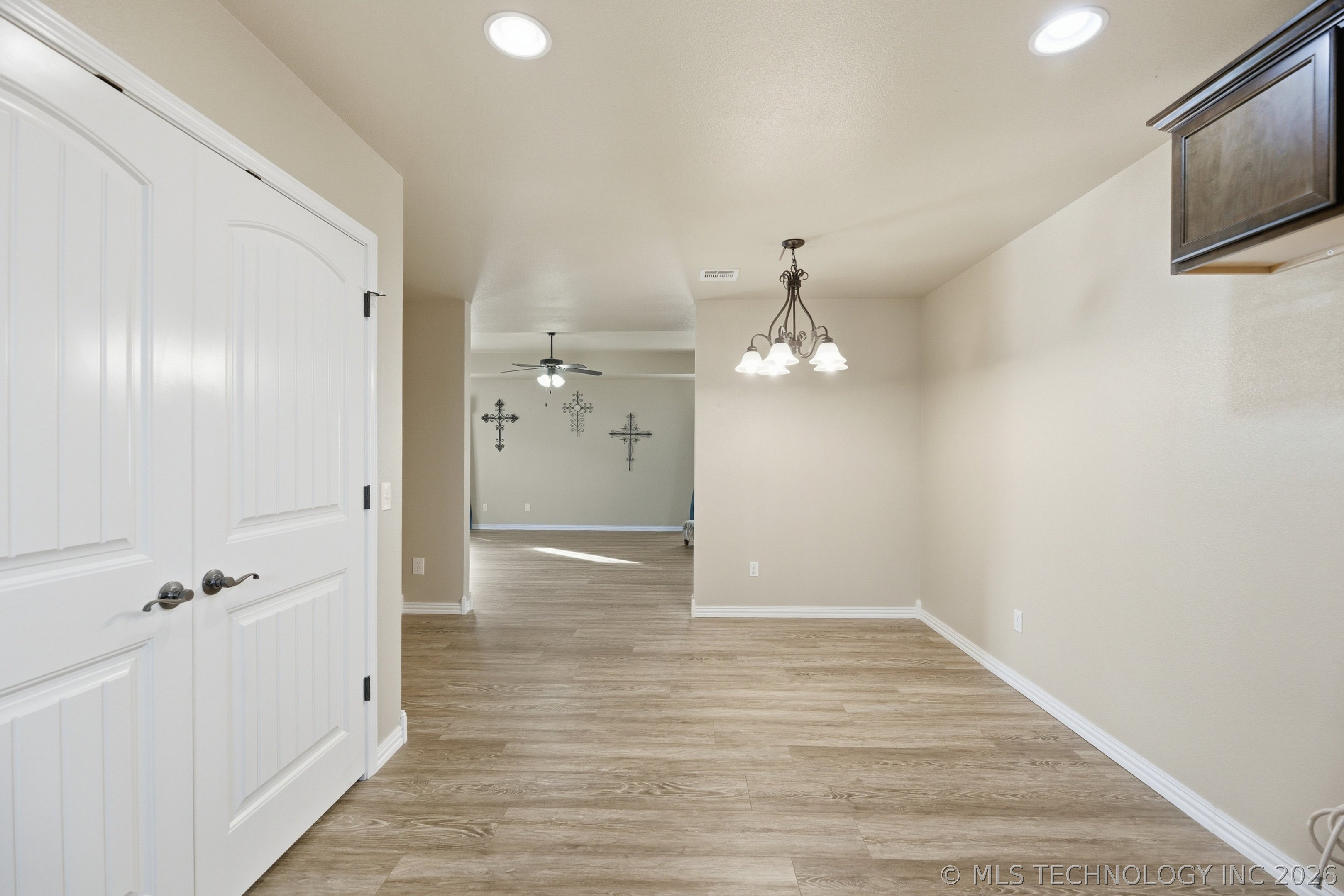 14650 S Toledo Place Property Photo 13