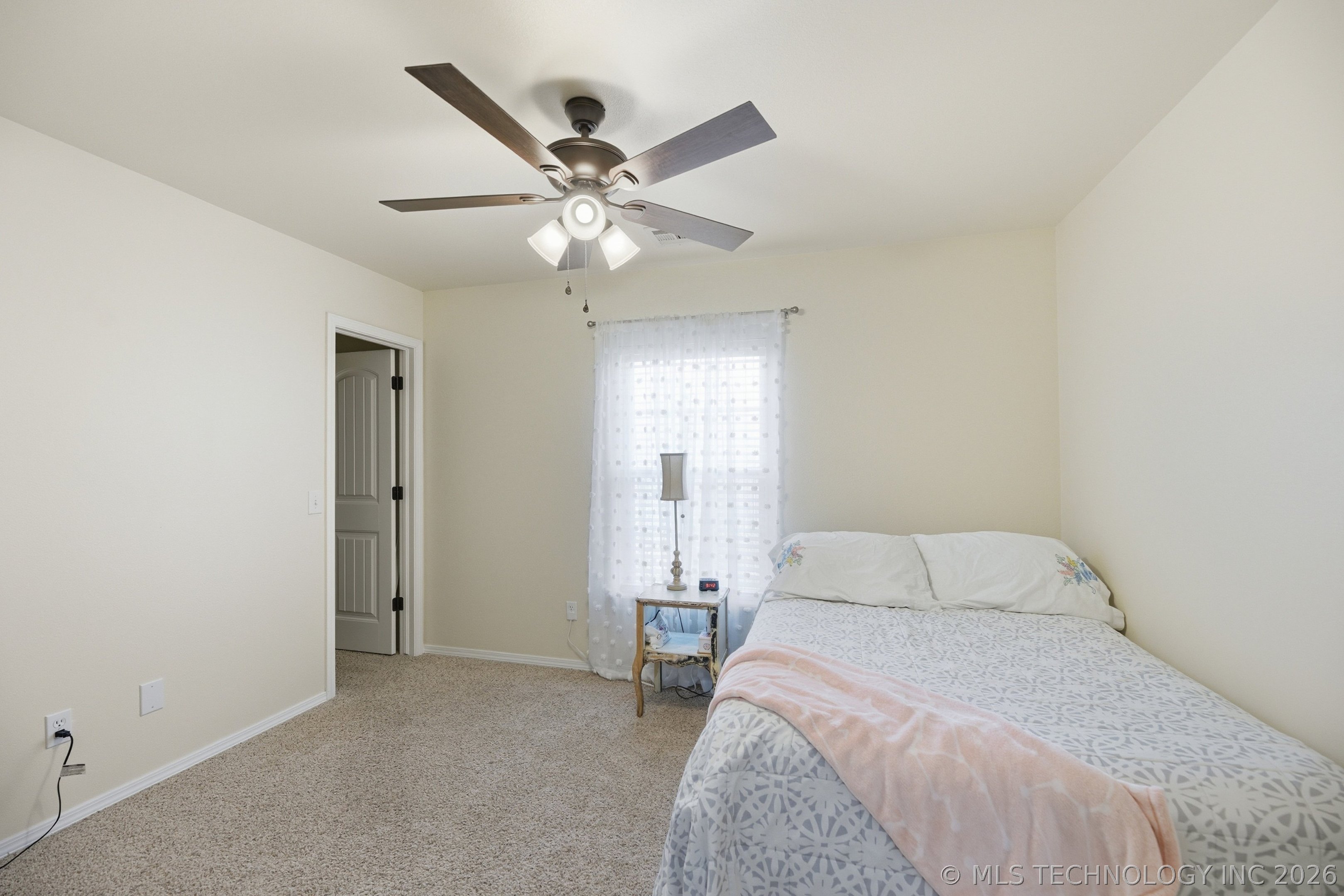 14650 S Toledo Place Property Photo 14