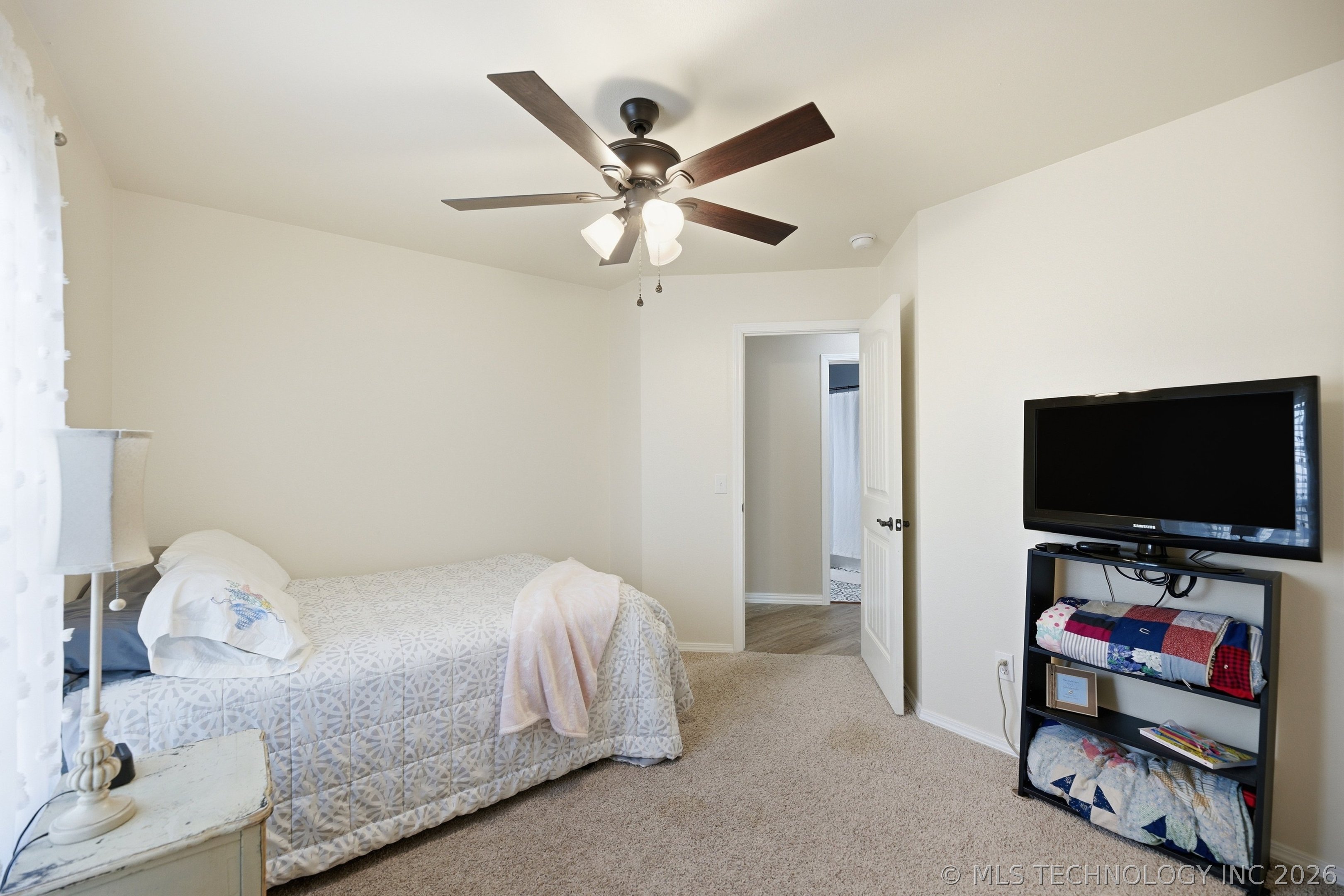 14650 S Toledo Place Property Photo 15