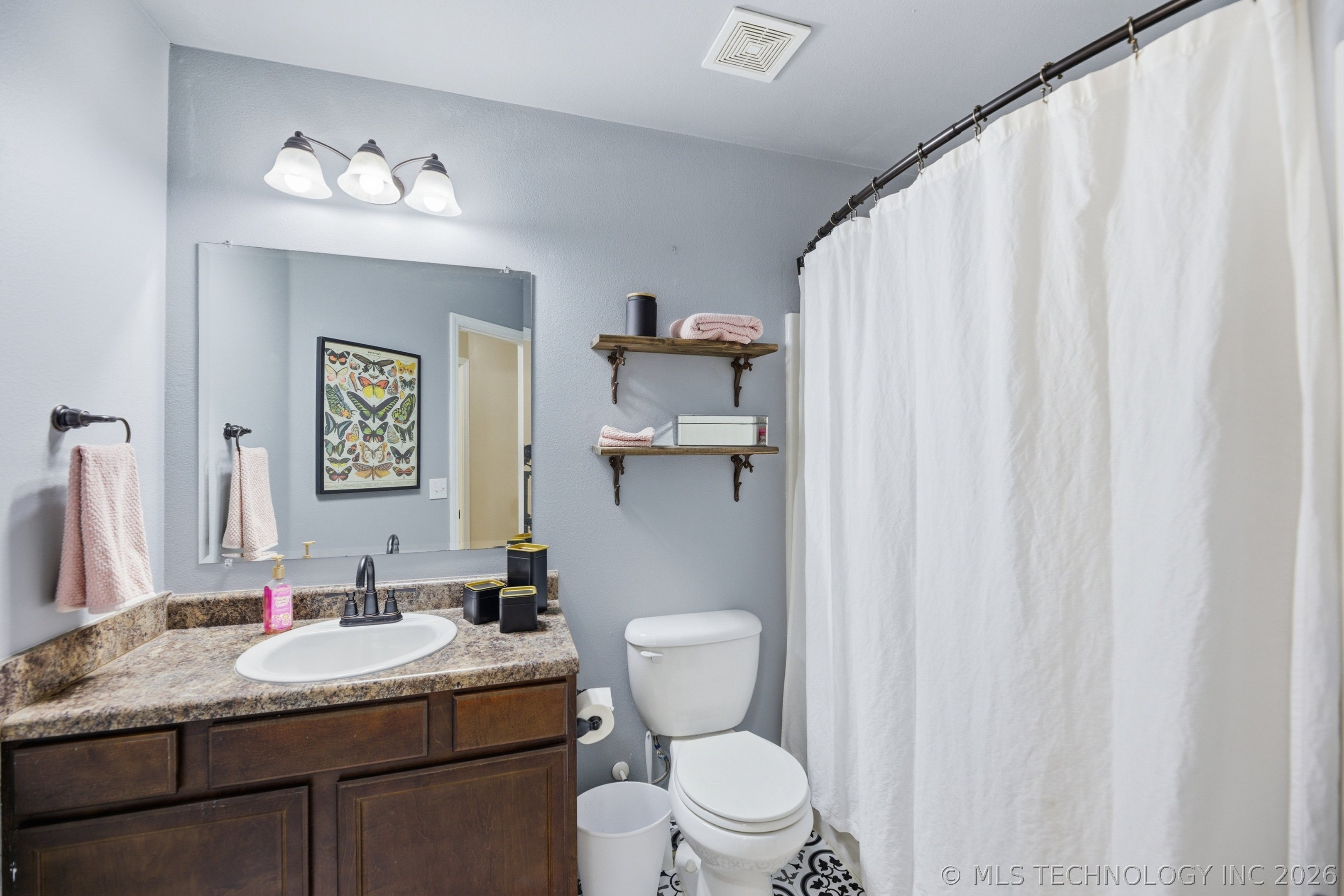 14650 S Toledo Place Property Photo 16