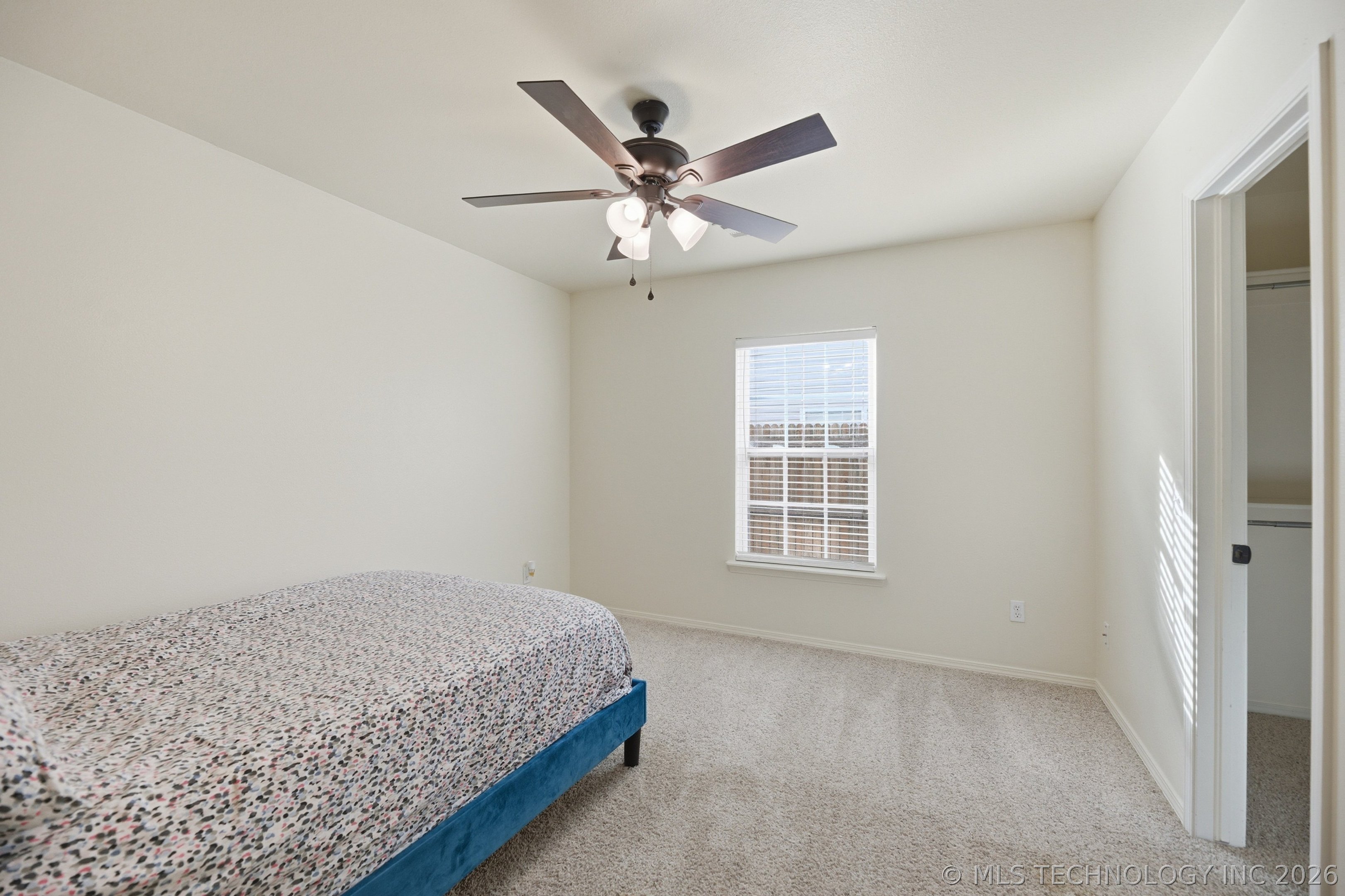 14650 S Toledo Place Property Photo 17