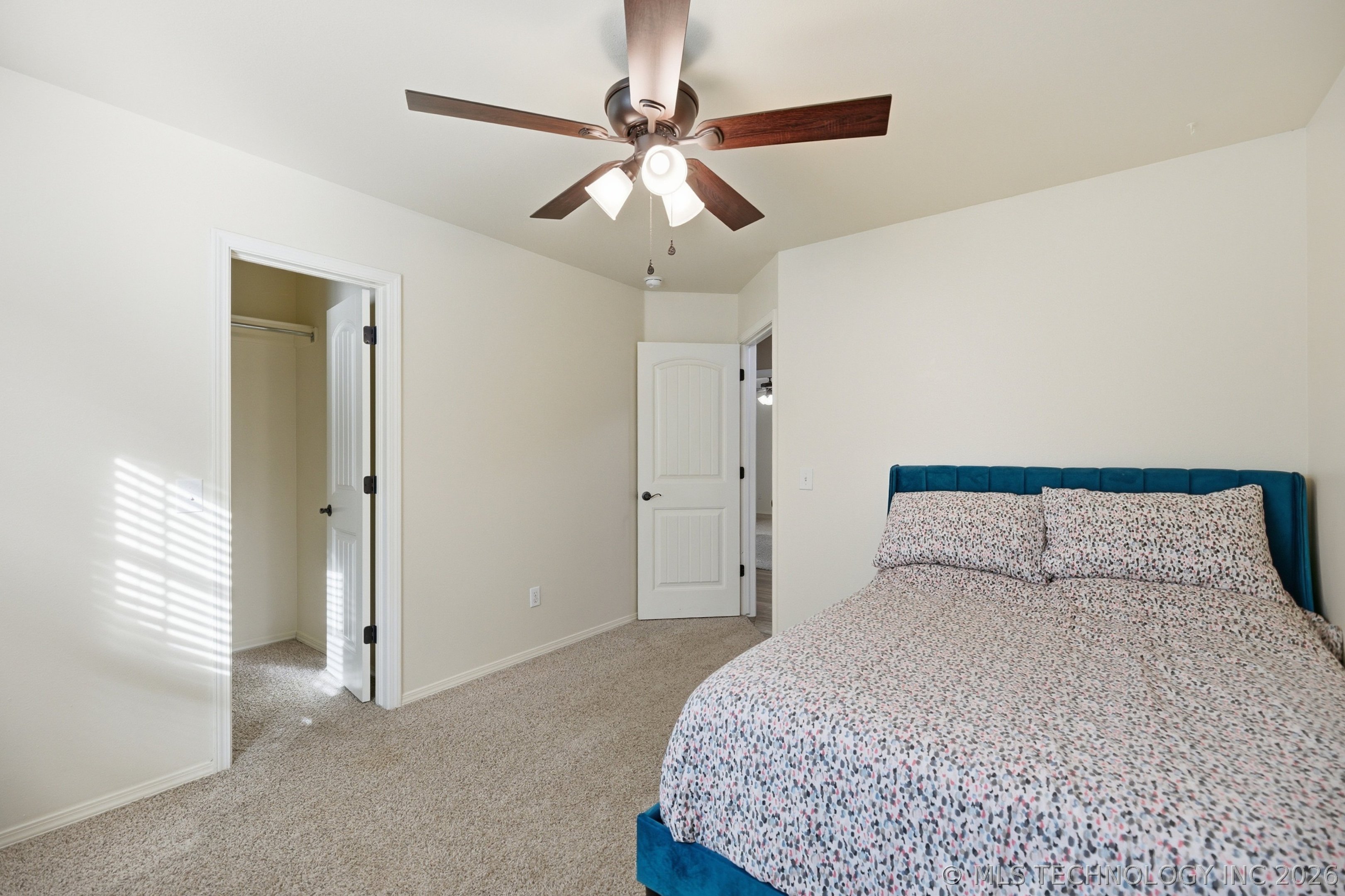 14650 S Toledo Place Property Photo 18