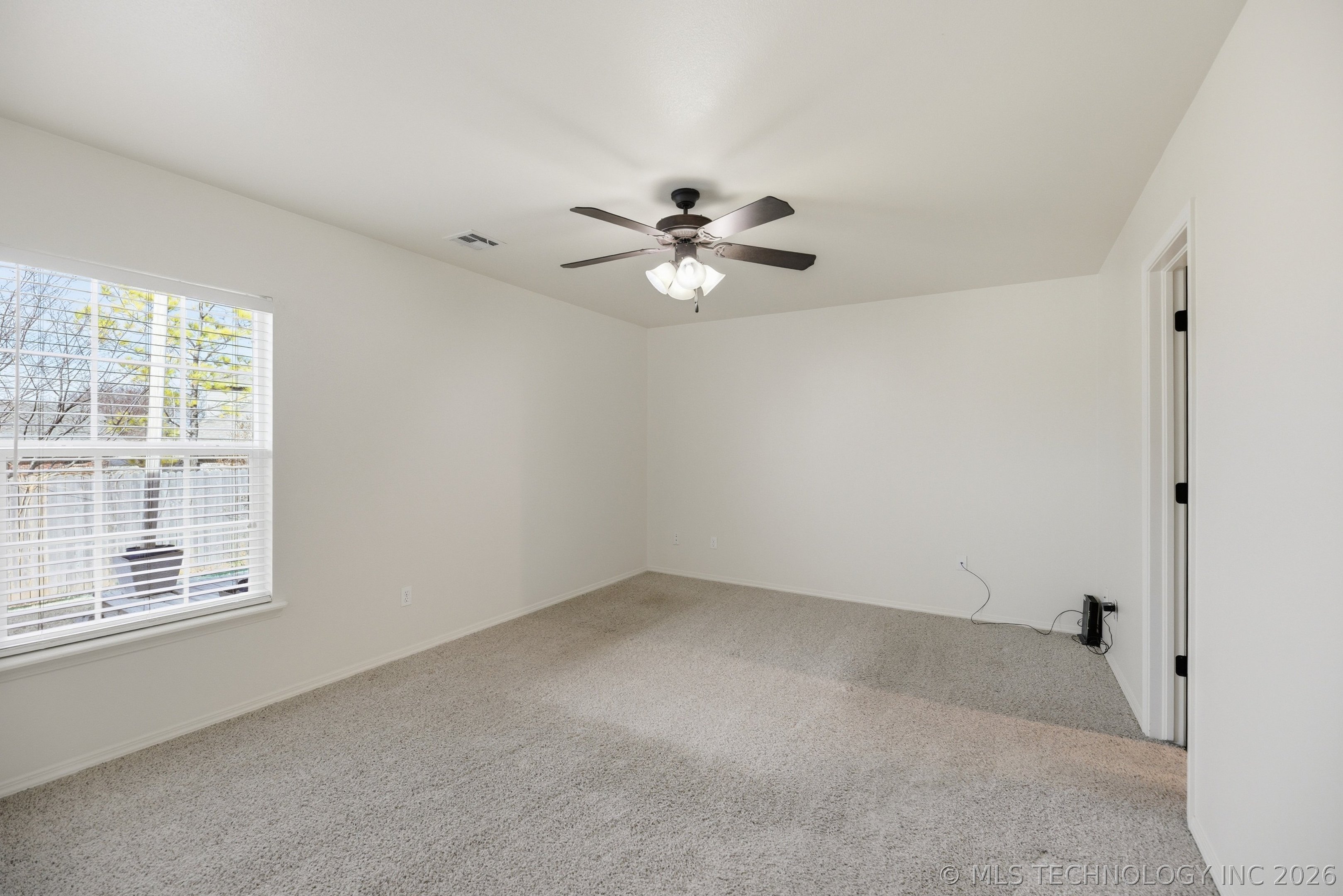 14650 S Toledo Place Property Photo 19