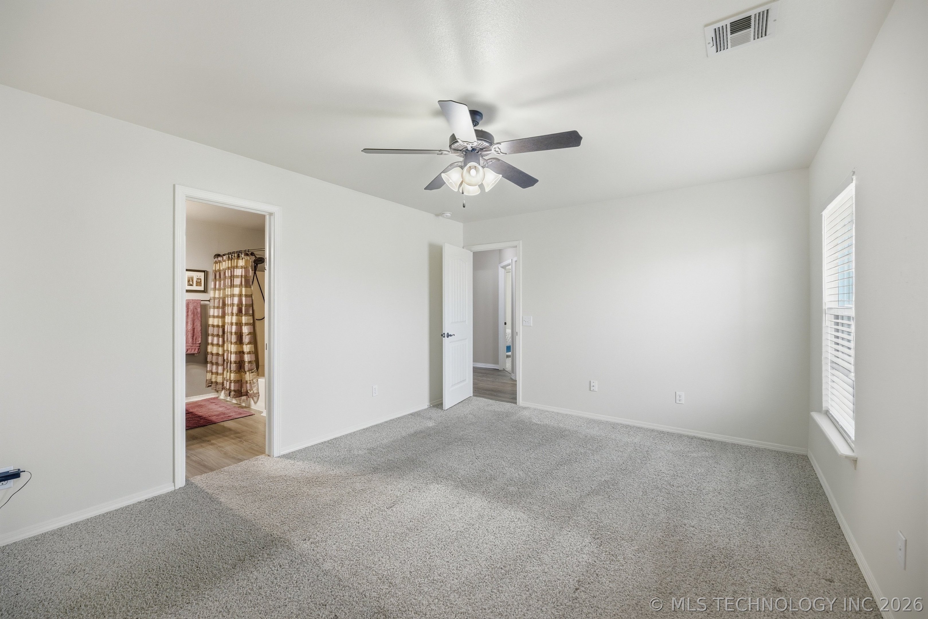 14650 S Toledo Place Property Photo 20