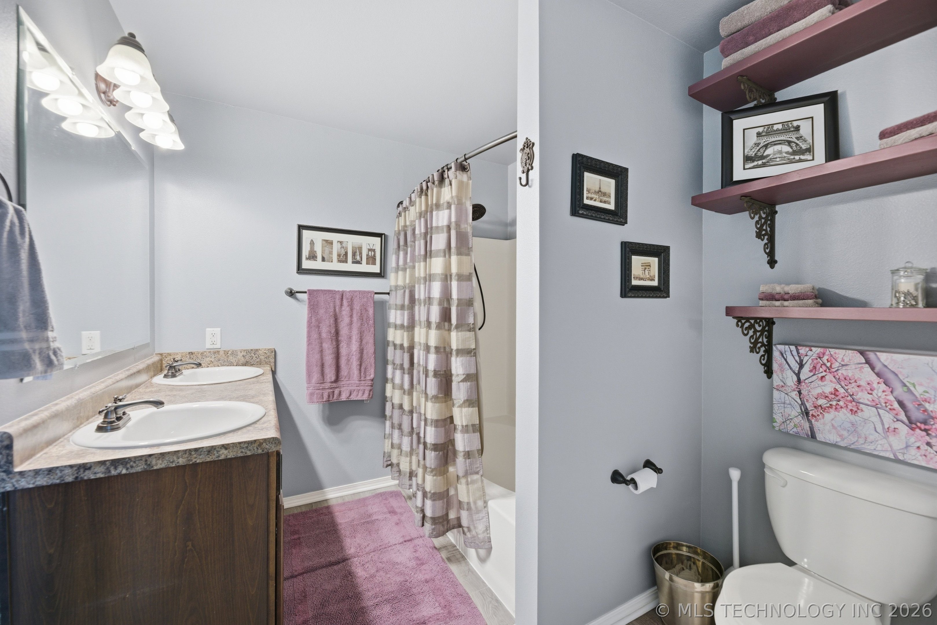 14650 S Toledo Place Property Photo 21