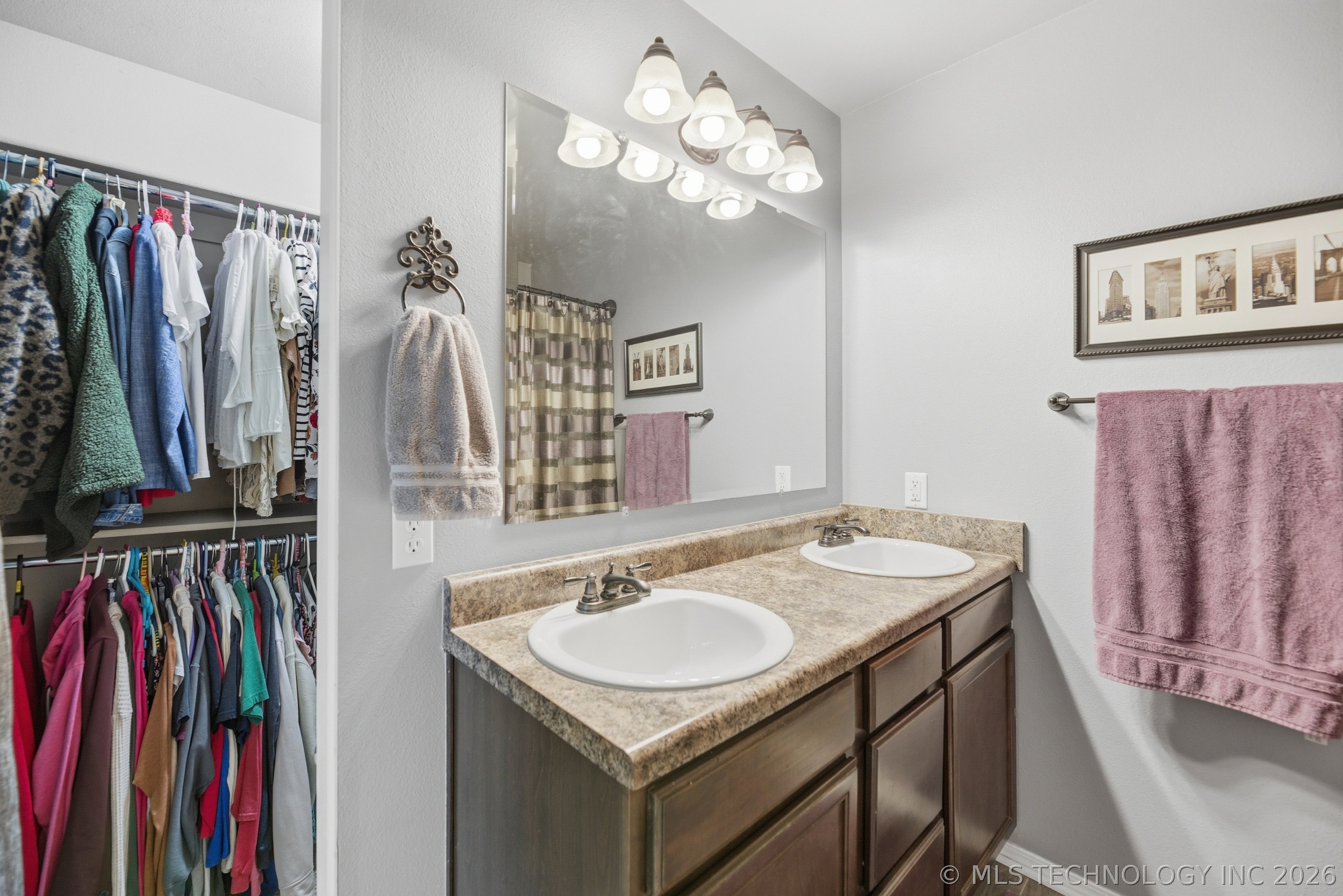 14650 S Toledo Place Property Photo 22