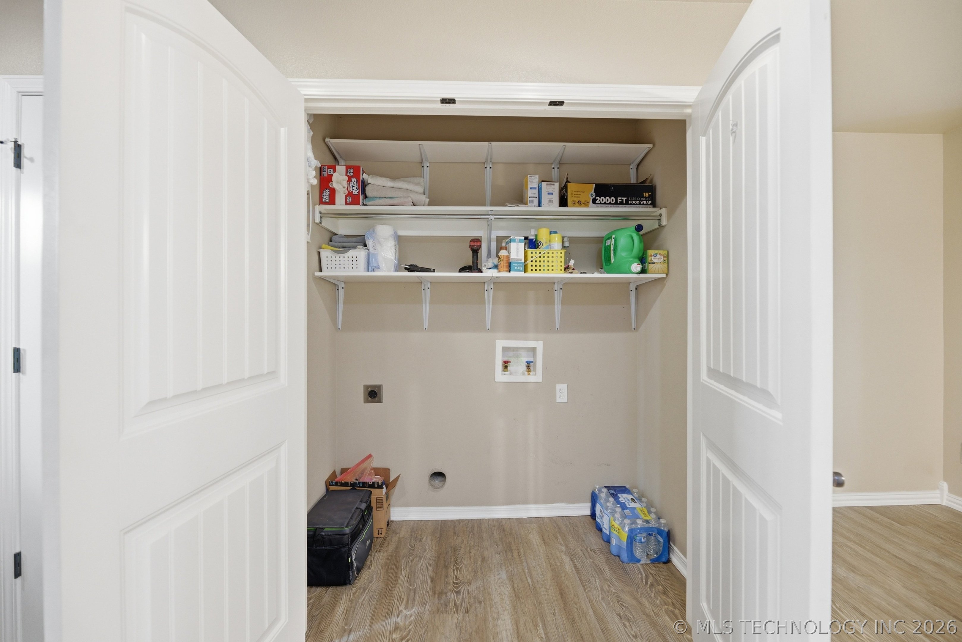 14650 S Toledo Place Property Photo 23