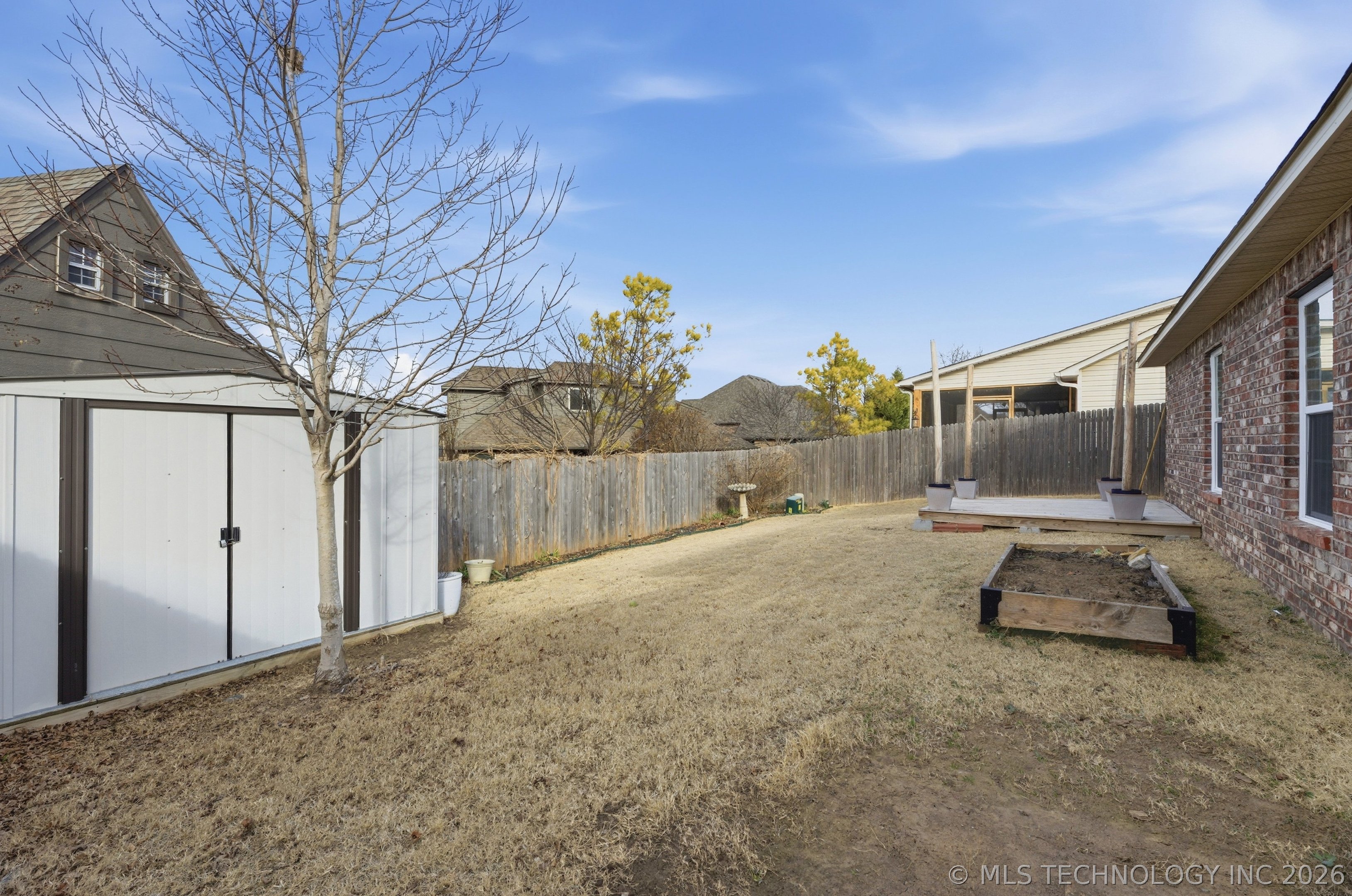 14650 S Toledo Place Property Photo 25