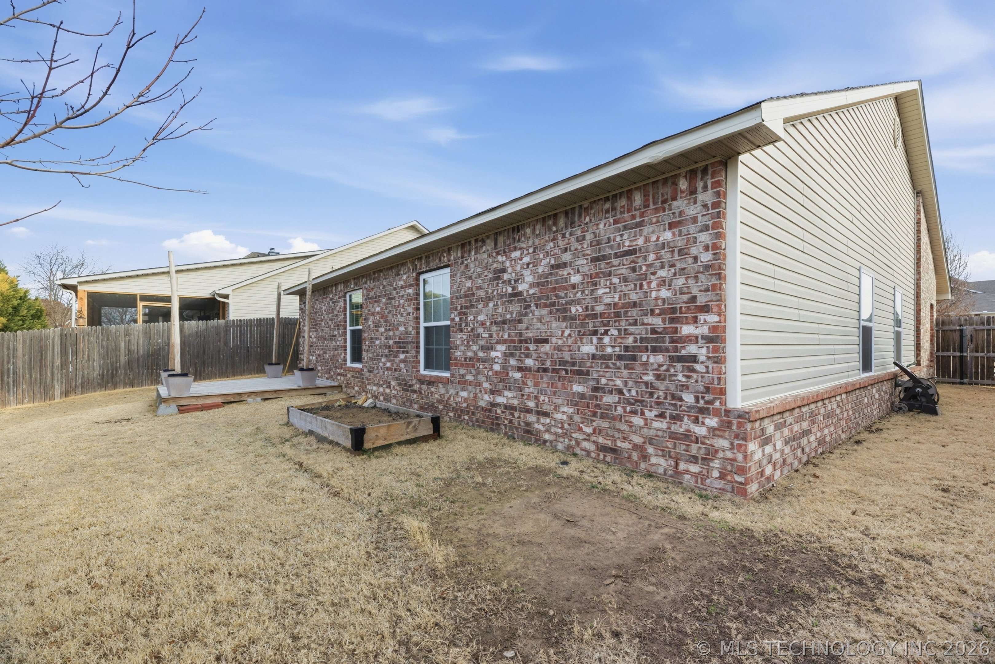 14650 S Toledo Place Property Photo 26