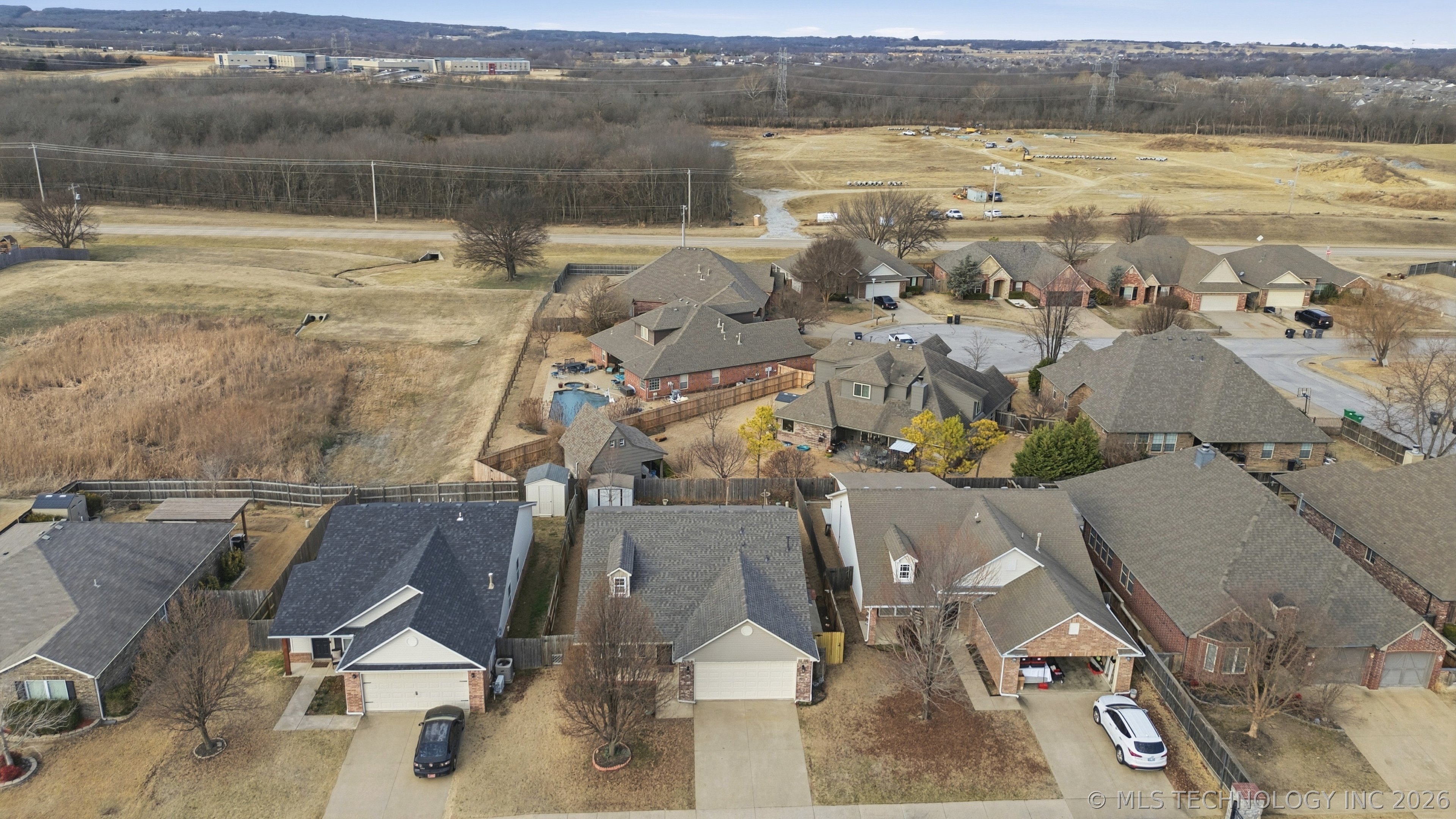 14650 S Toledo Place Property Photo 29