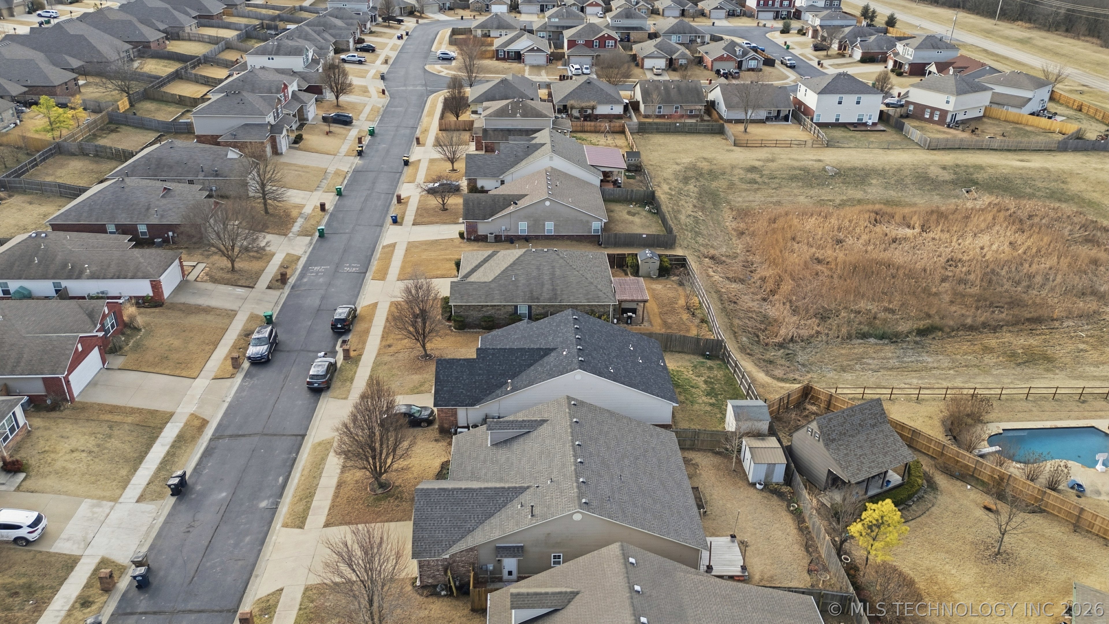 14650 S Toledo Place Property Photo 30