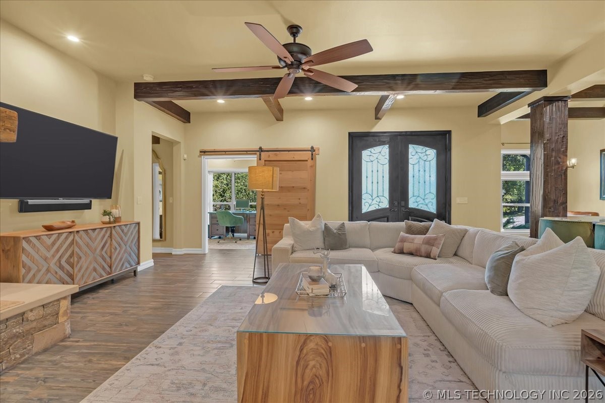 12636 S 13th Place Property Photo 6