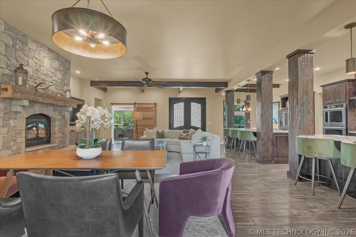 12636 S 13th Place Property Photo 12