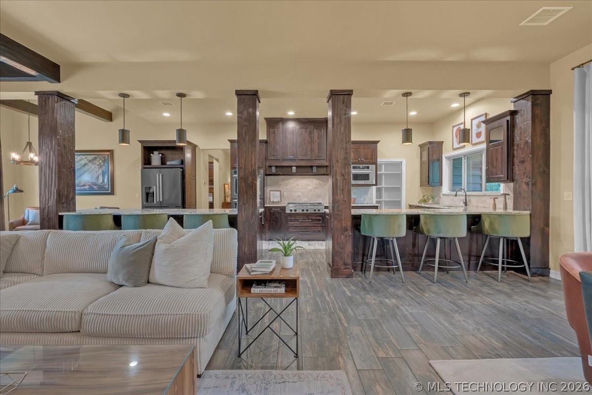 12636 S 13th Place Property Photo 13