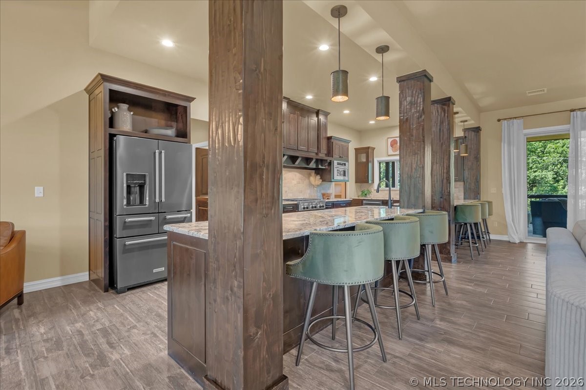 12636 S 13th Place Property Photo 14